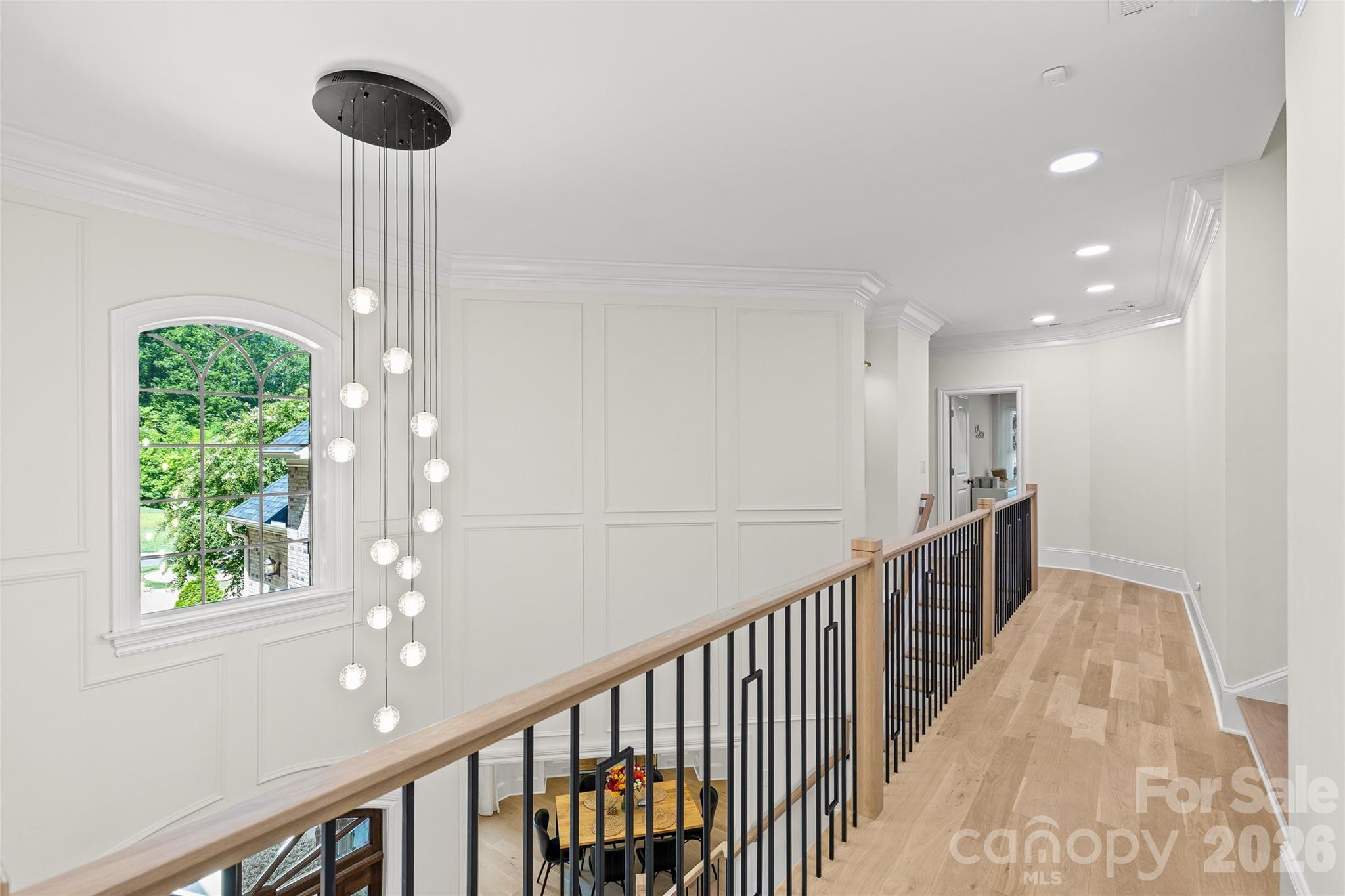 Highgate - Residential