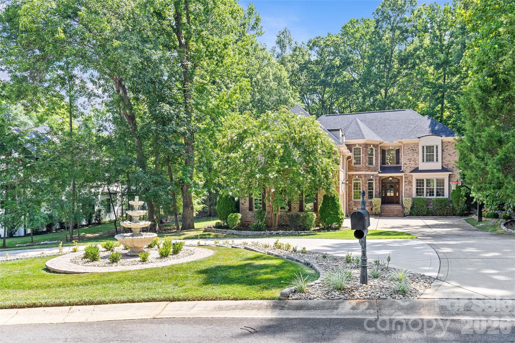 Highgate - Residential