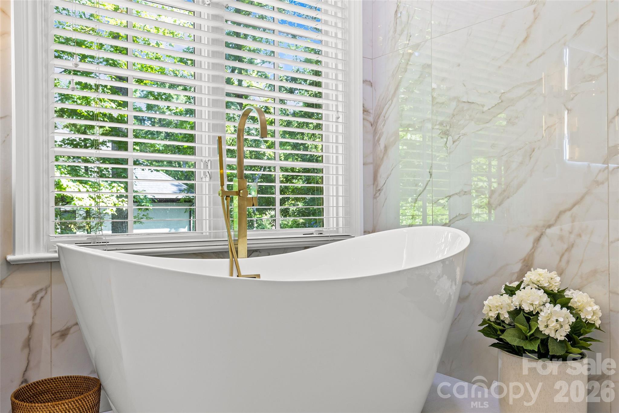 Highgate - Residential