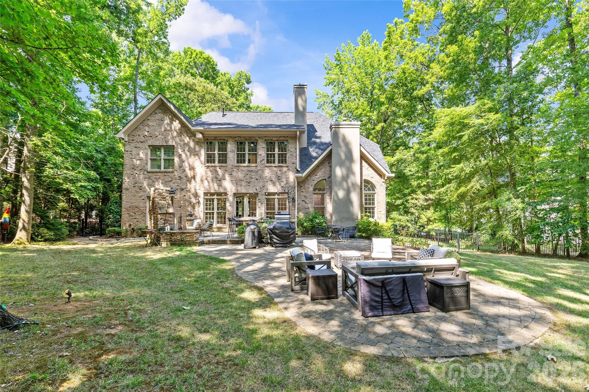 Highgate - Residential