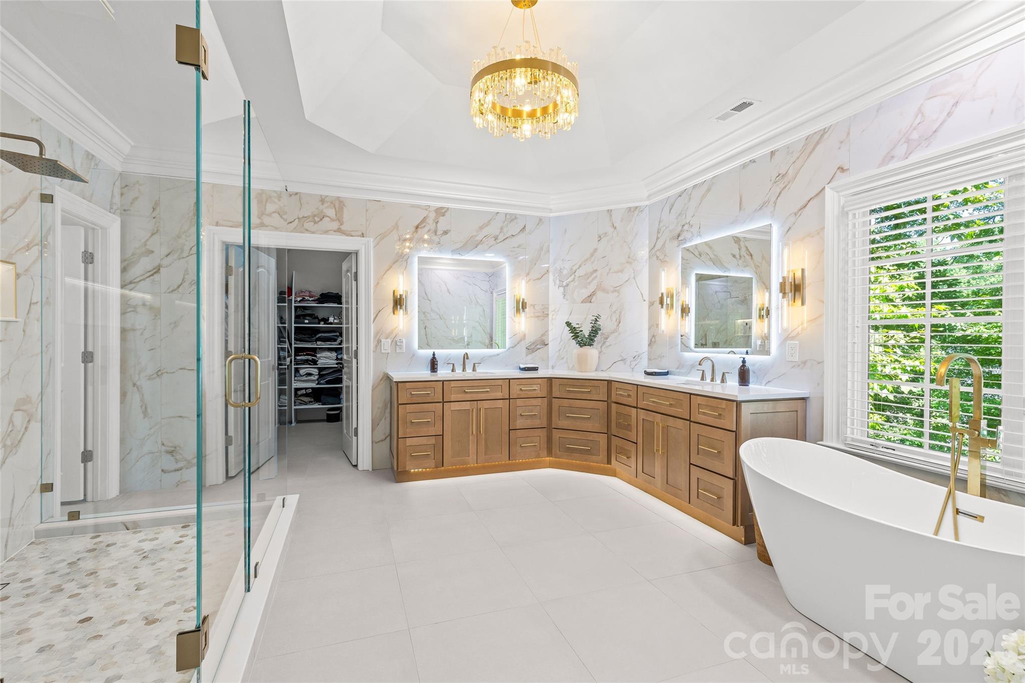 Highgate - Residential