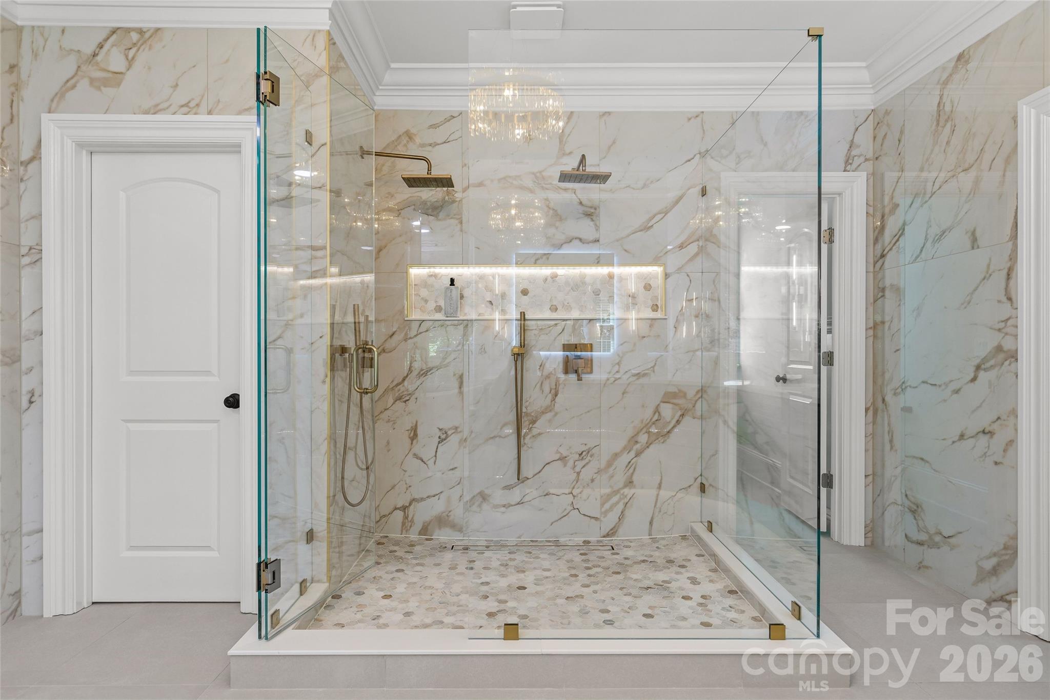Highgate - Residential