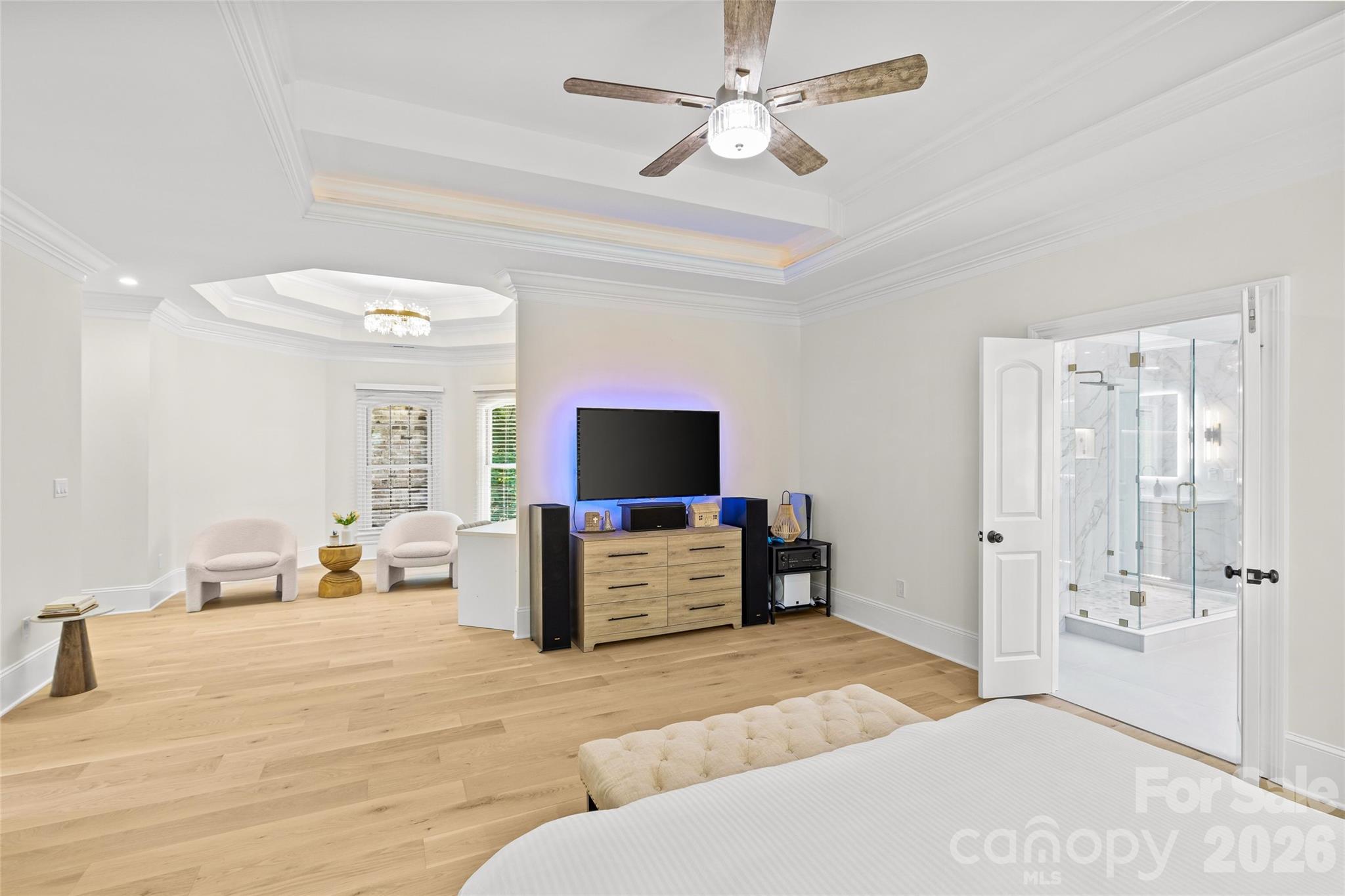 Highgate - Residential