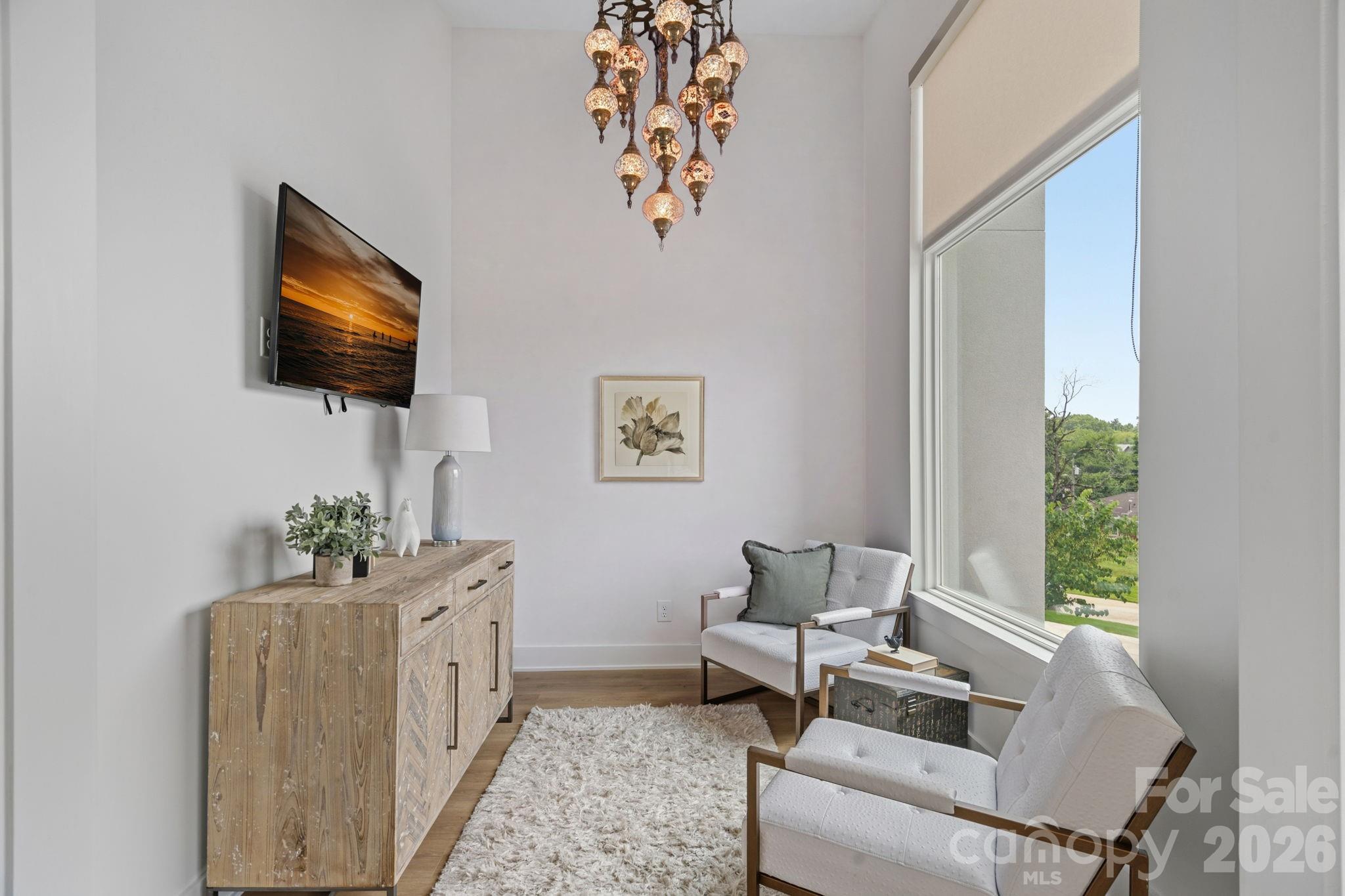 Valleydale - Residential
