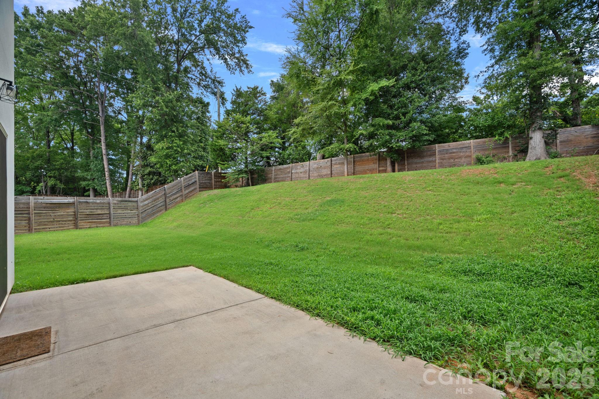 Valleydale - Residential