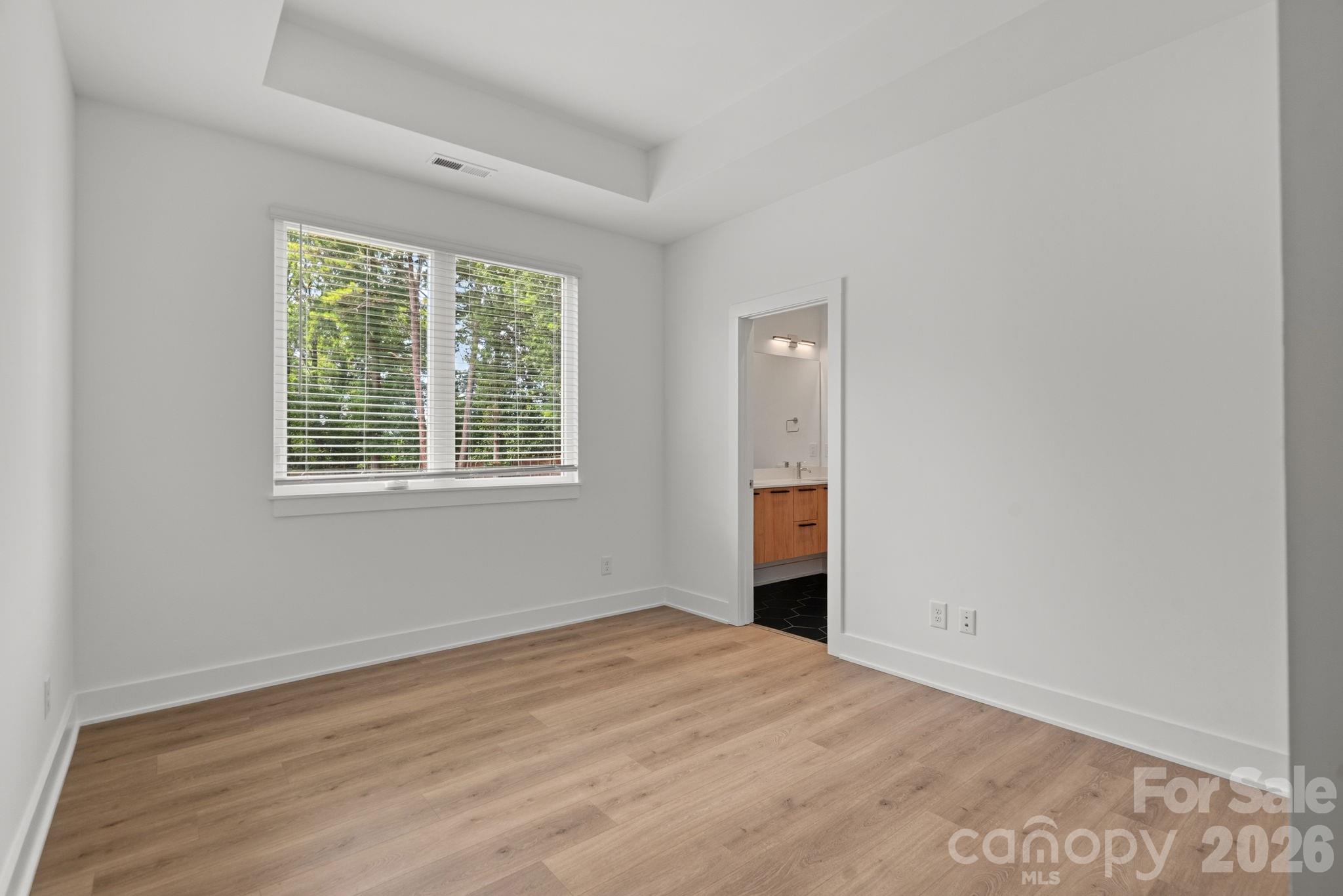 Valleydale - Residential