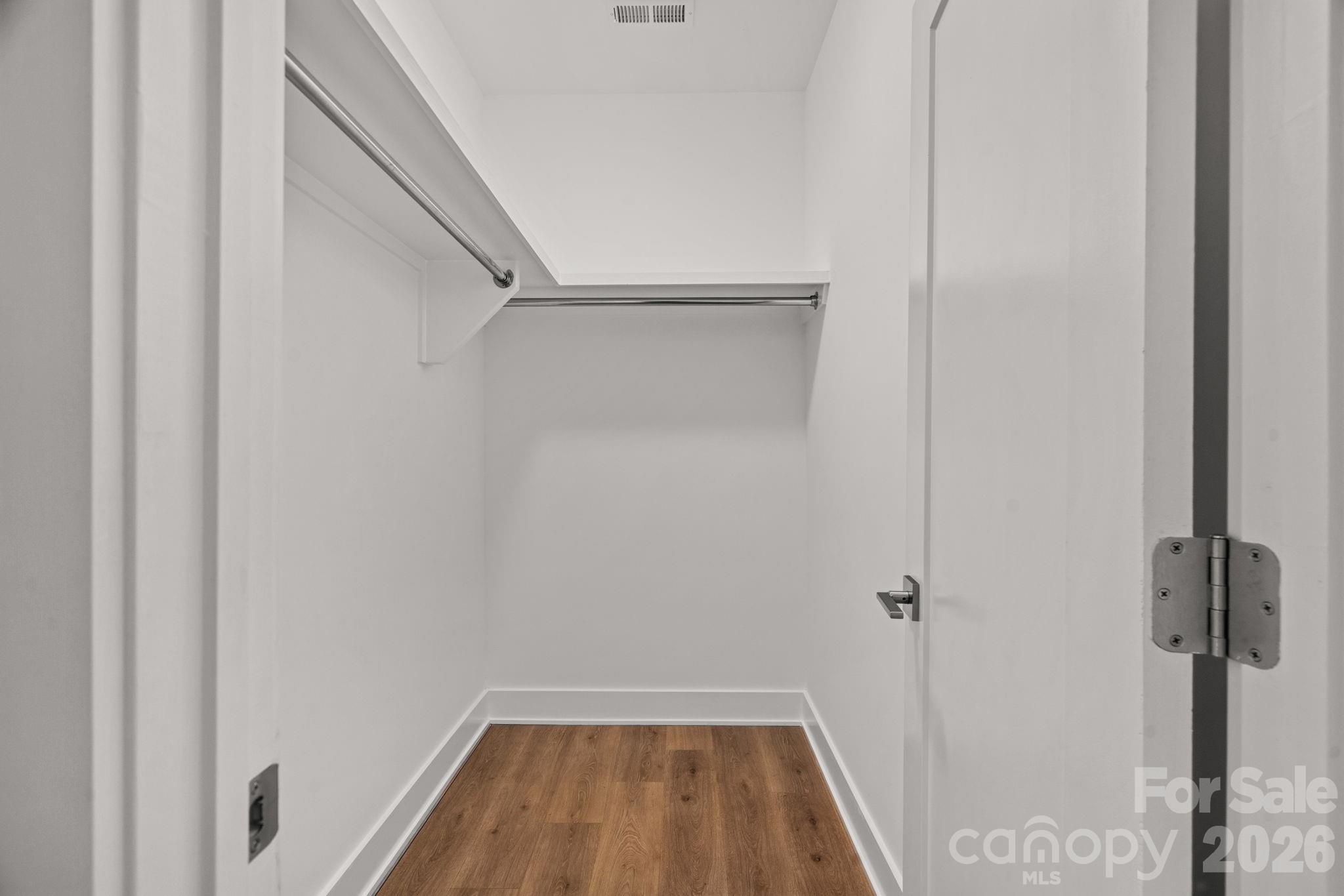 Valleydale - Residential