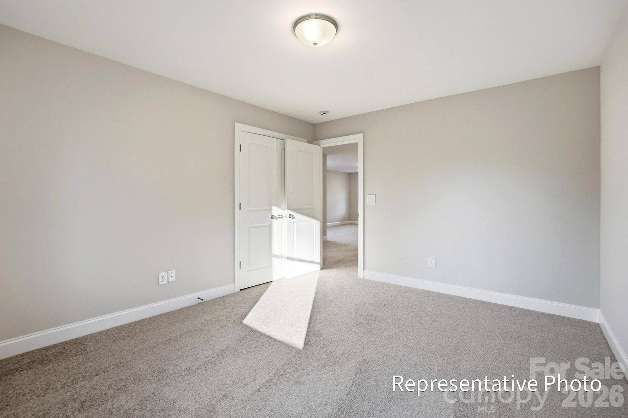 Waterford Commons - Residential
