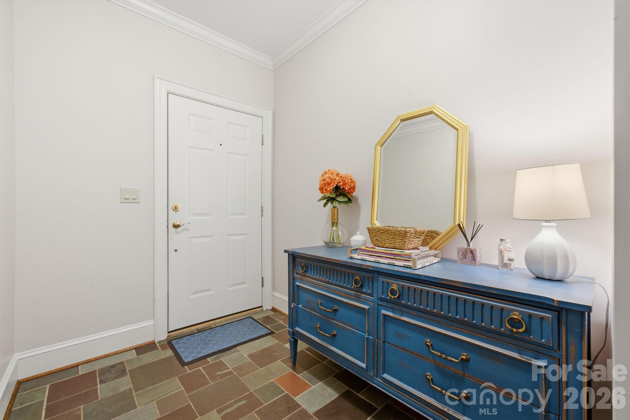 Dilworth - Residential