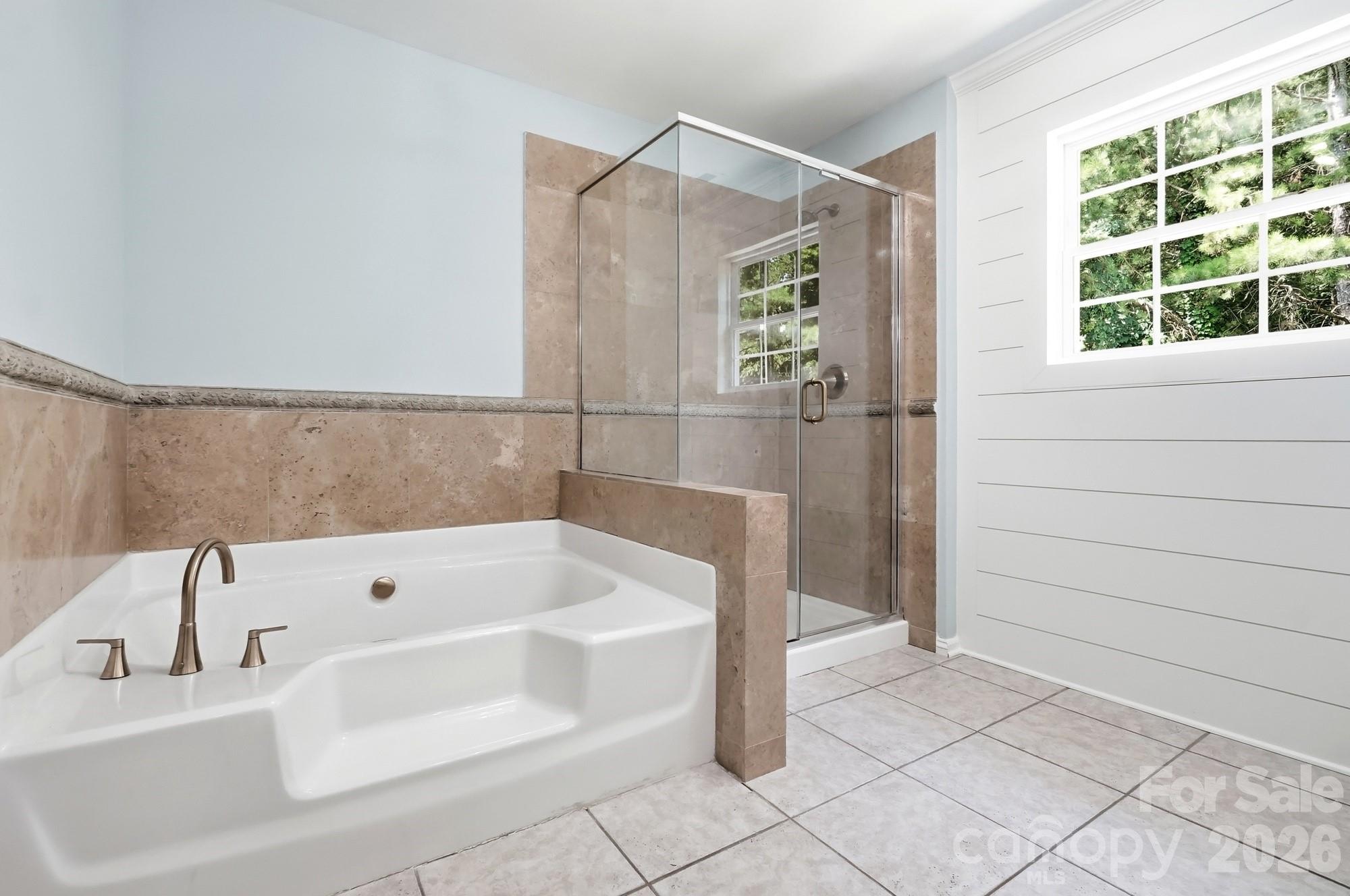 Knightsbridge - Residential