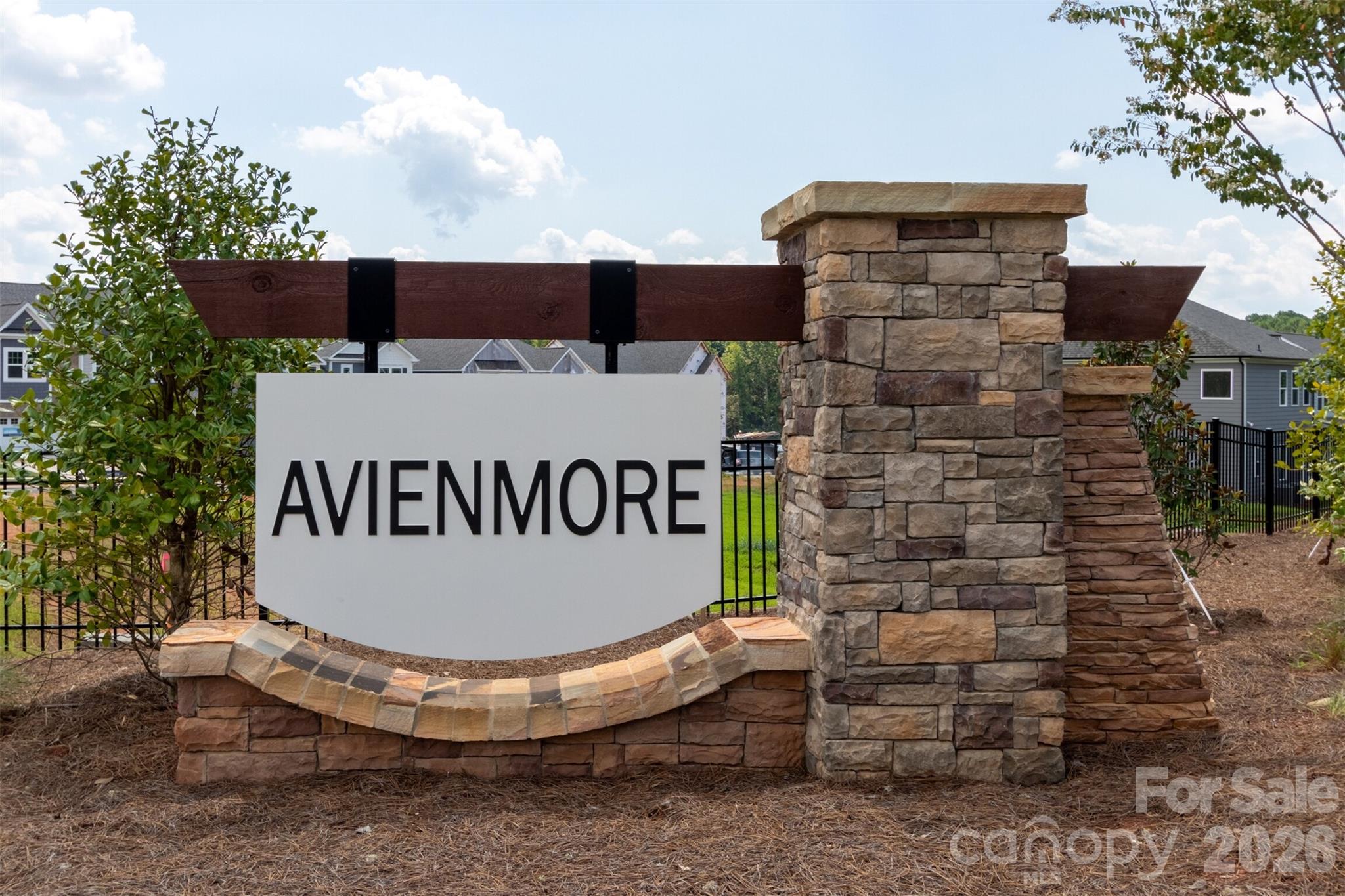Avienmore - Residential