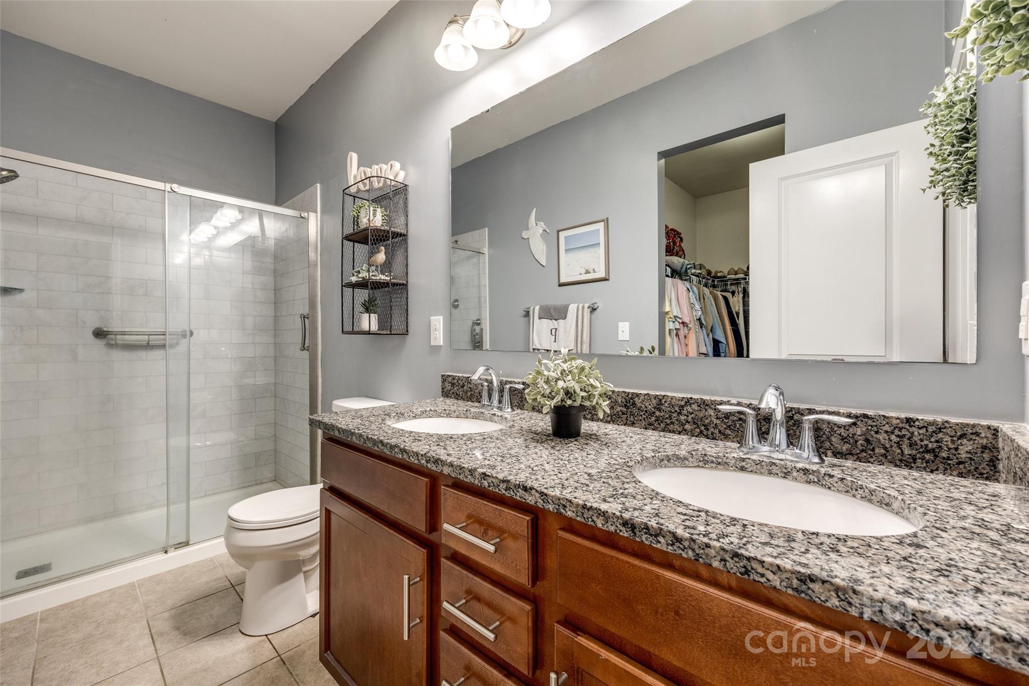 Harpers Green - Residential