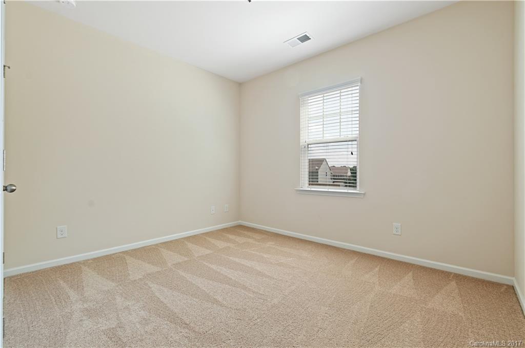 Almond Glen - Residential