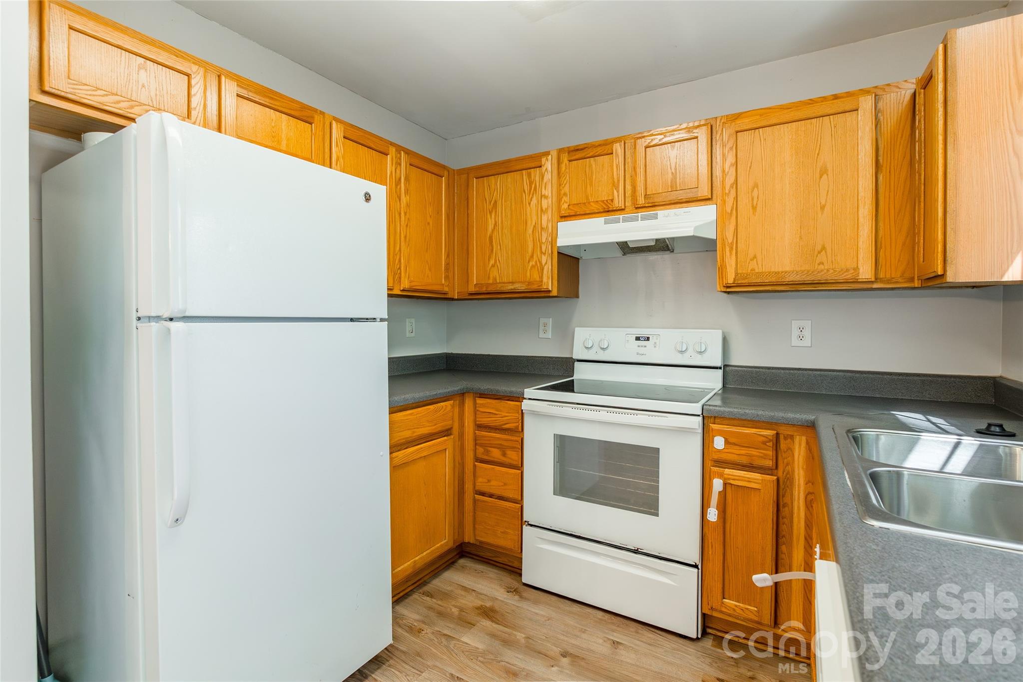 Windsor Trace - Residential