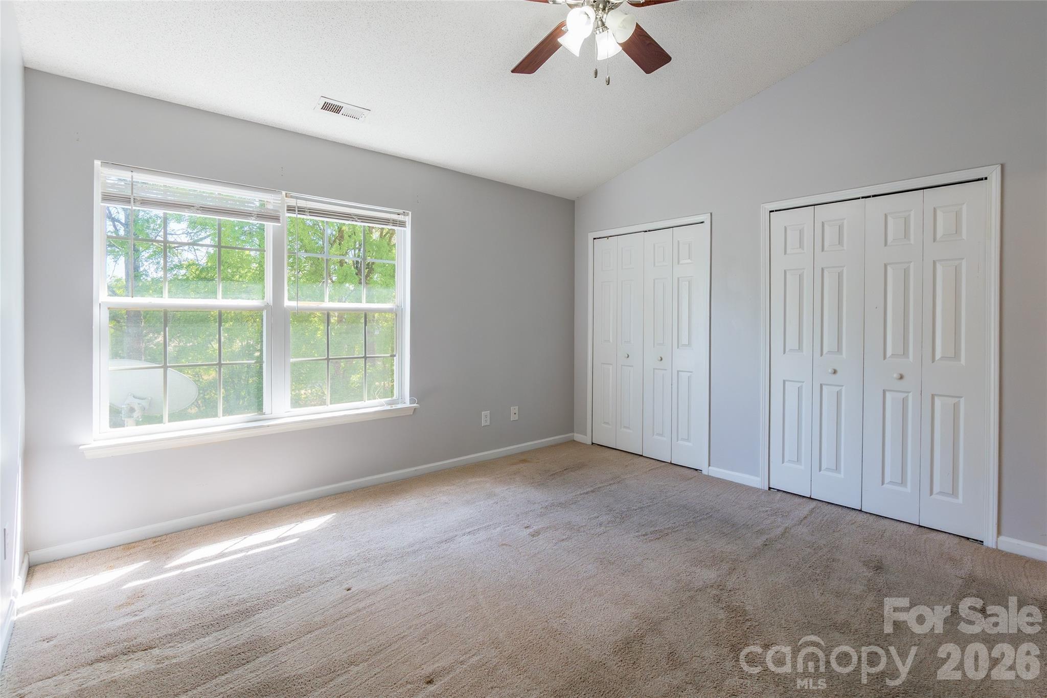 Windsor Trace - Residential