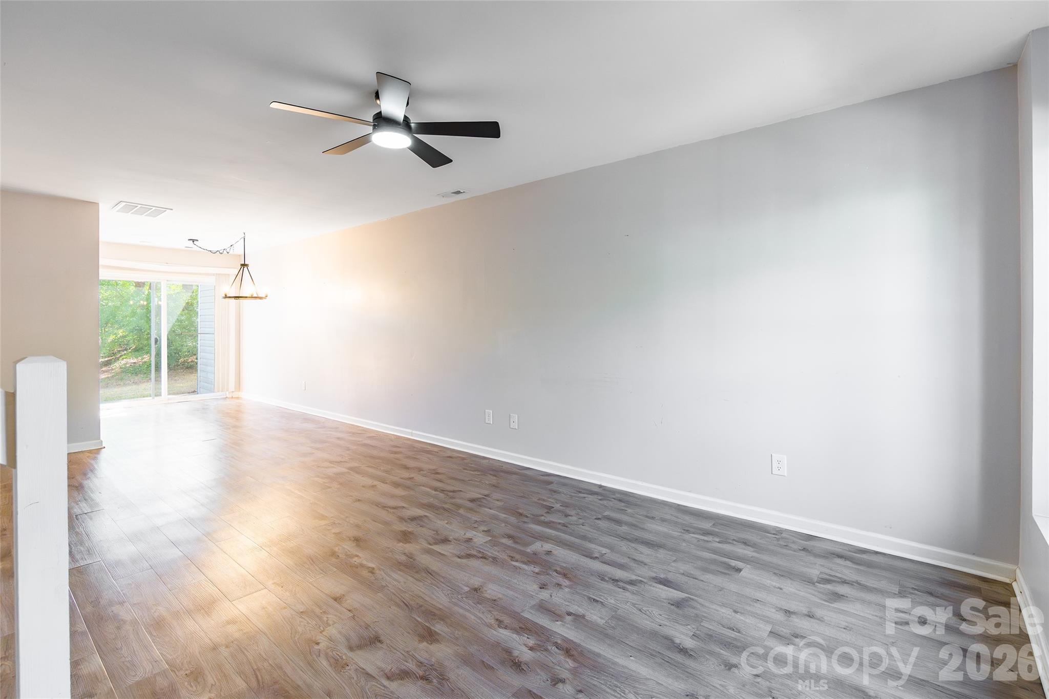 Windsor Trace - Residential