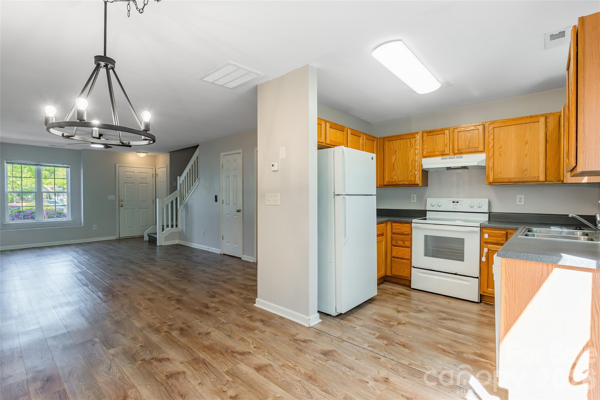 Windsor Trace - Residential