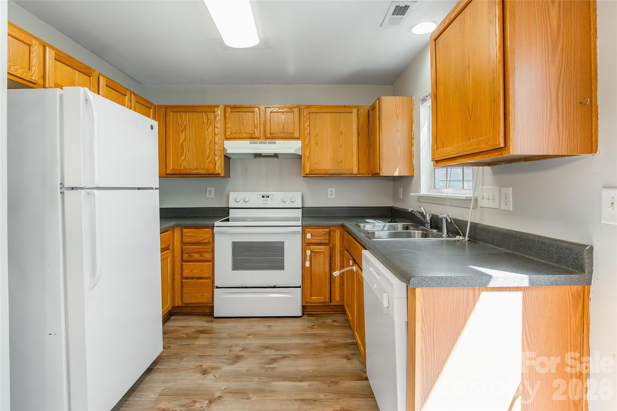 Windsor Trace - Residential
