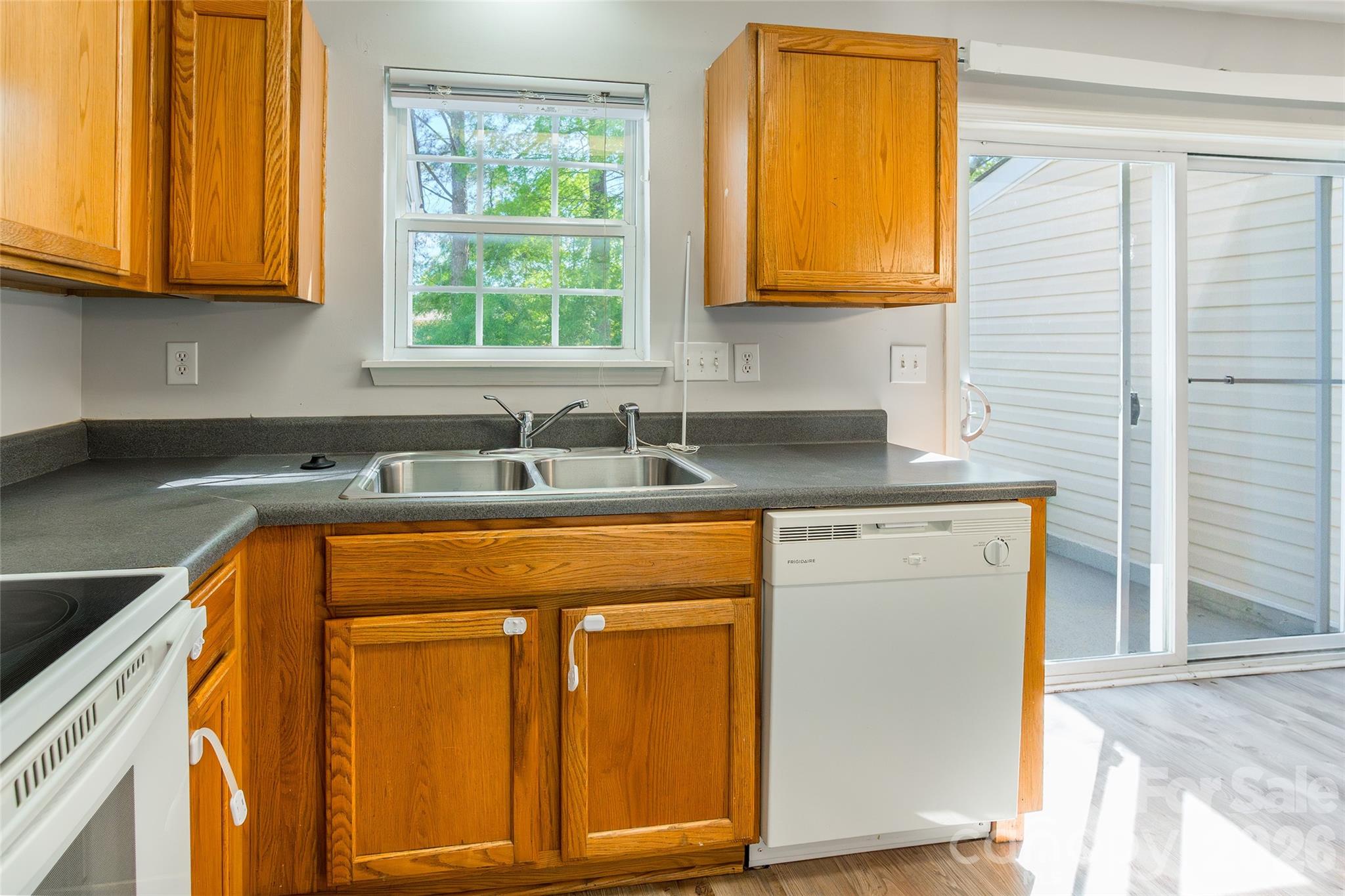 Windsor Trace - Residential
