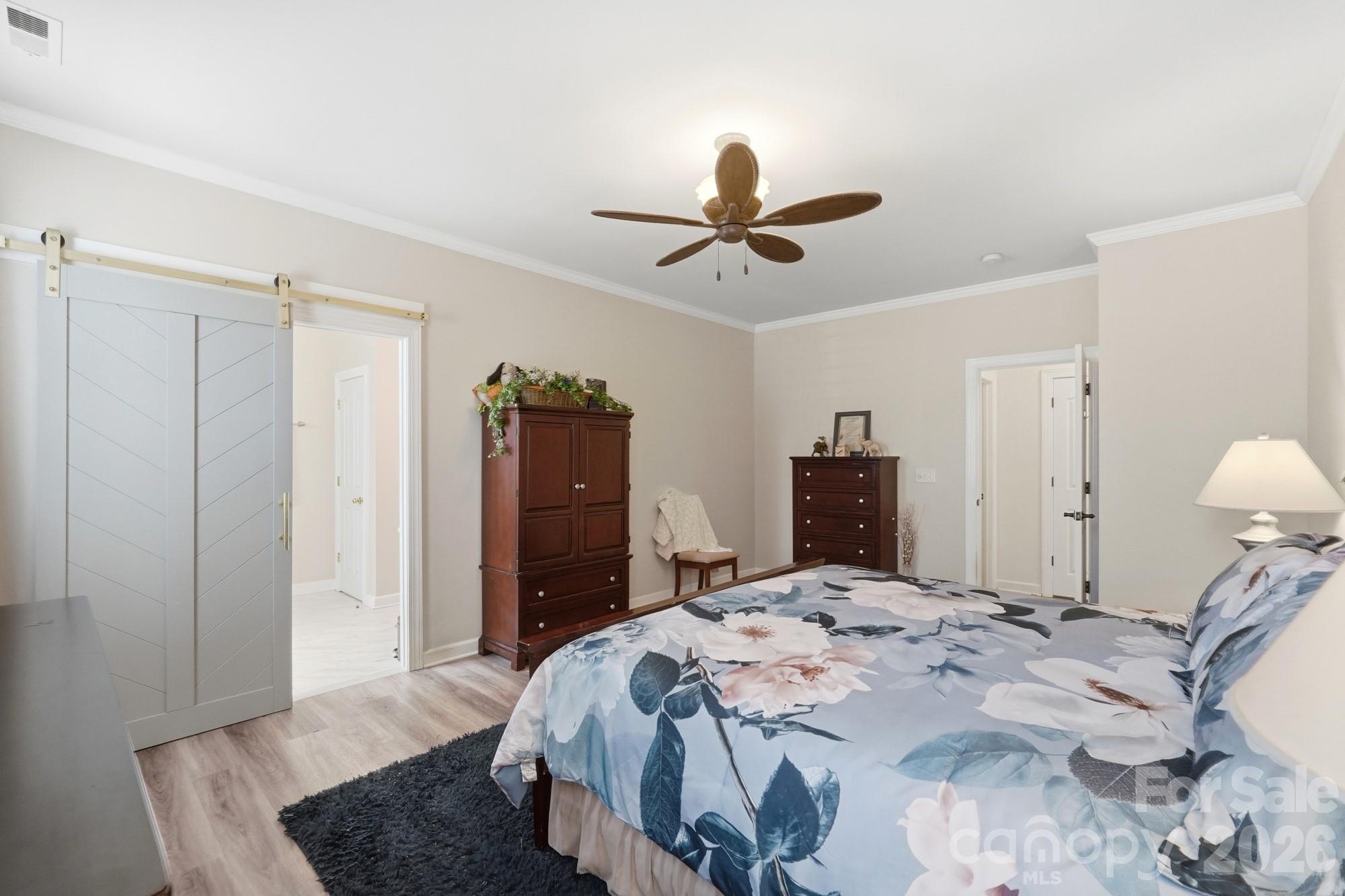 New Towne Village - Residential