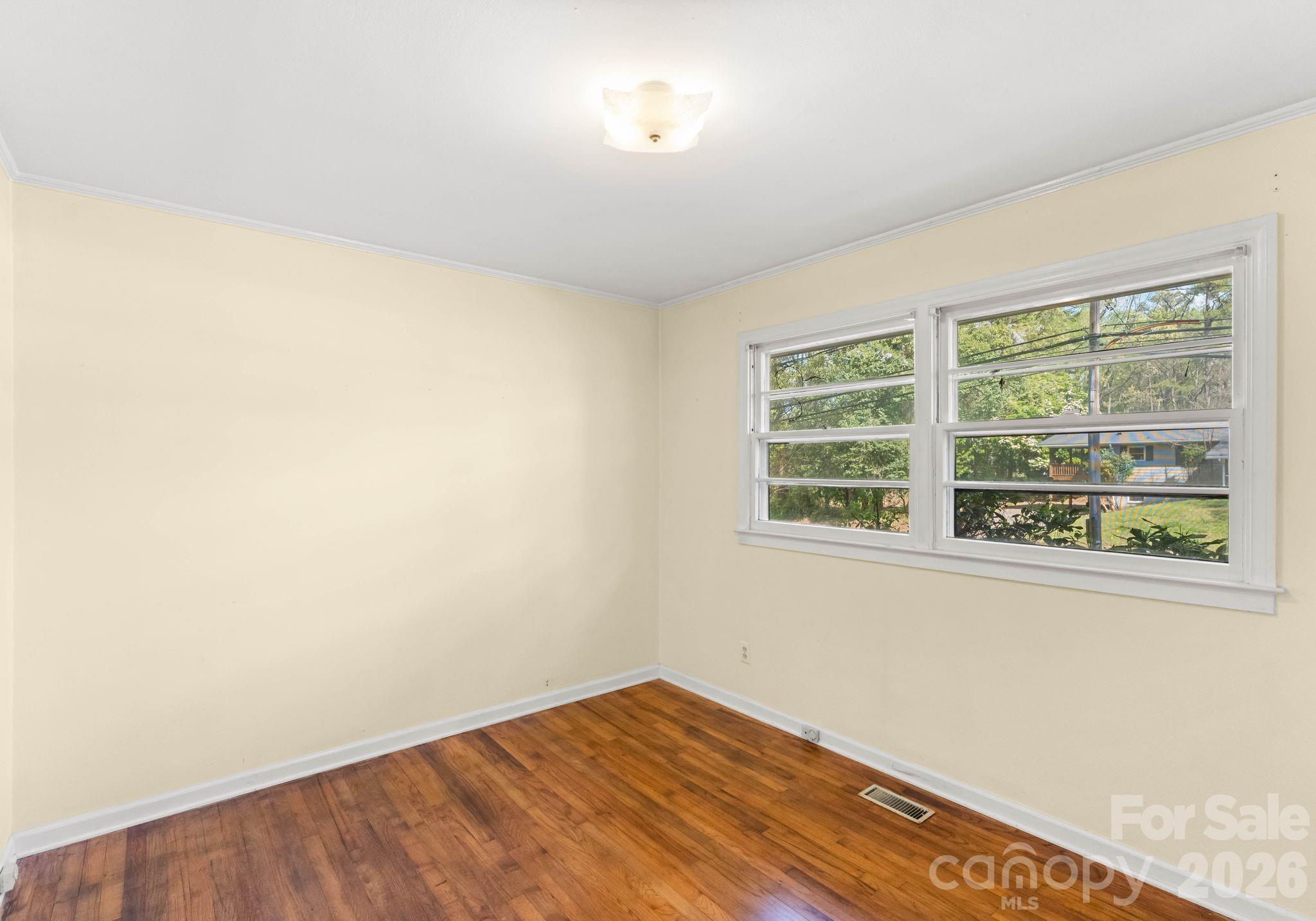 Madison Park - Residential