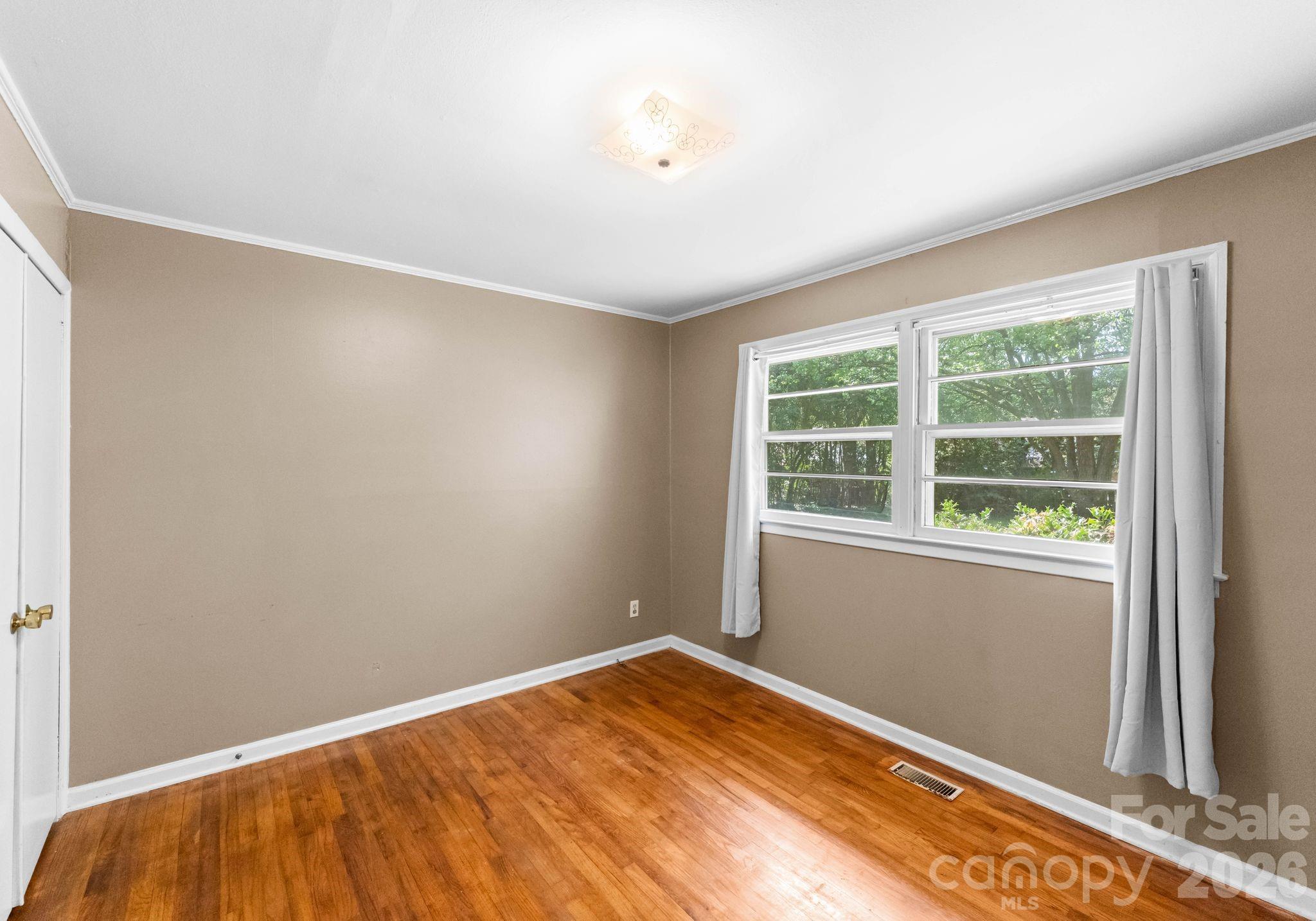 Madison Park - Residential