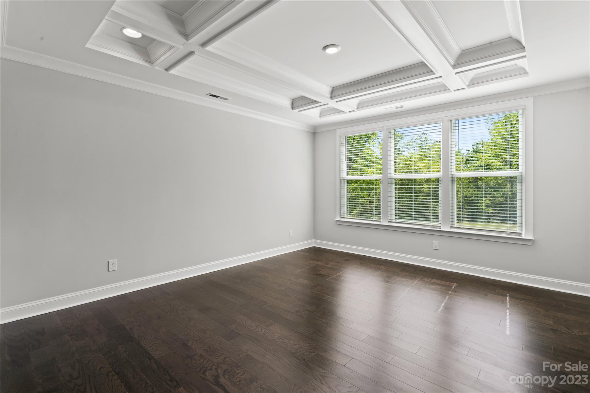 Massey - Residential