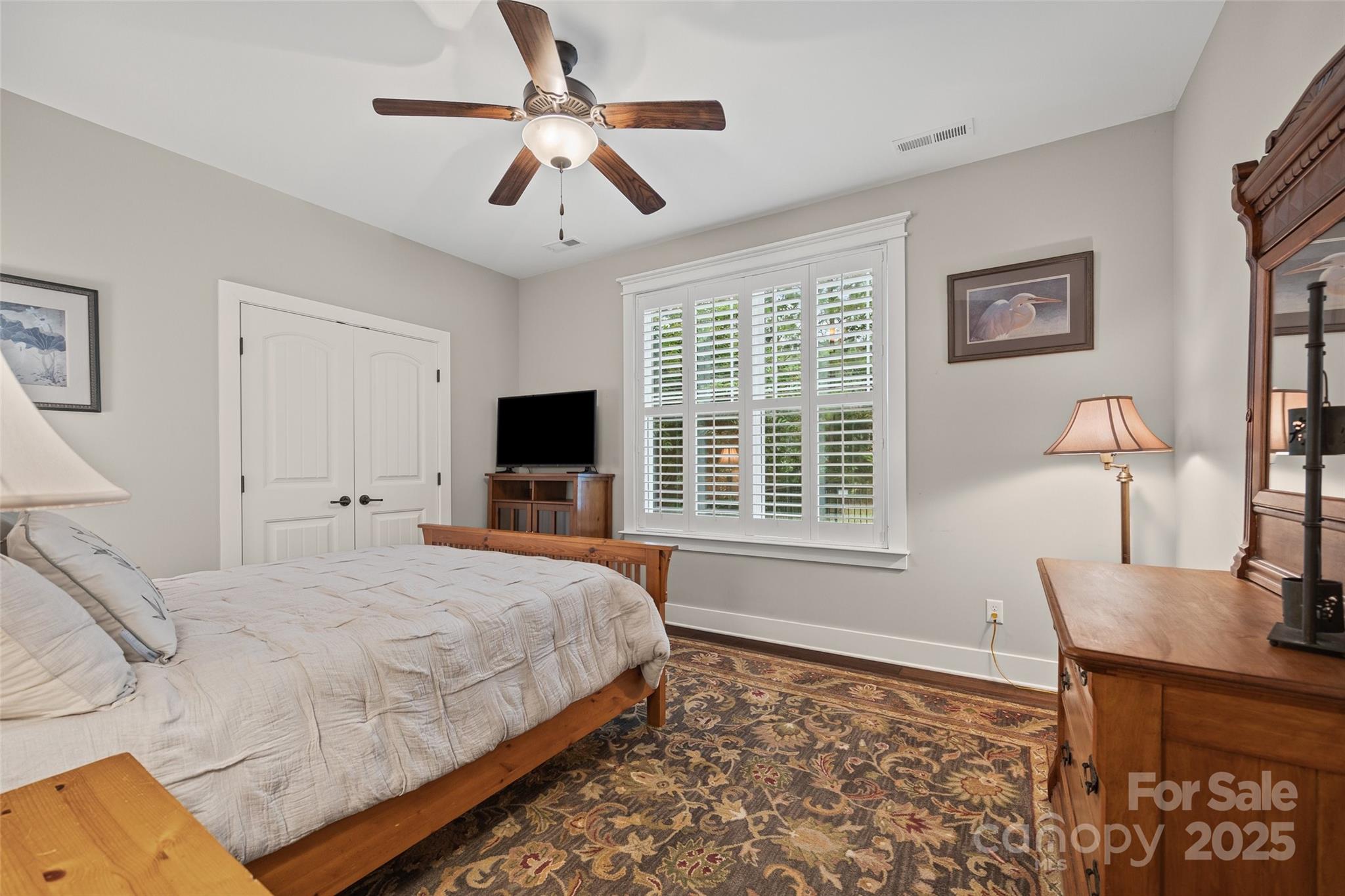 Catawba Shores Estates - Residential