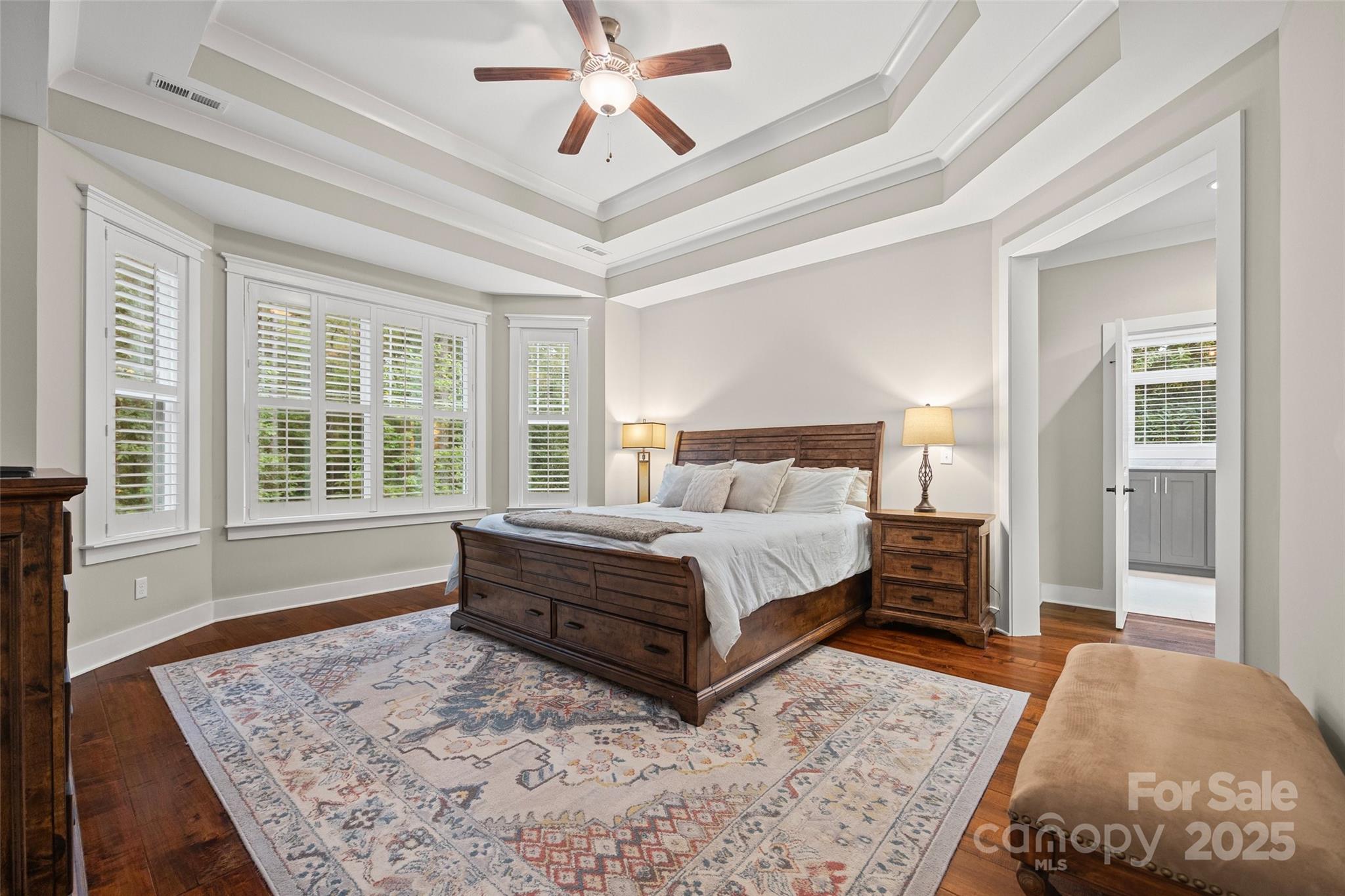 Catawba Shores Estates - Residential