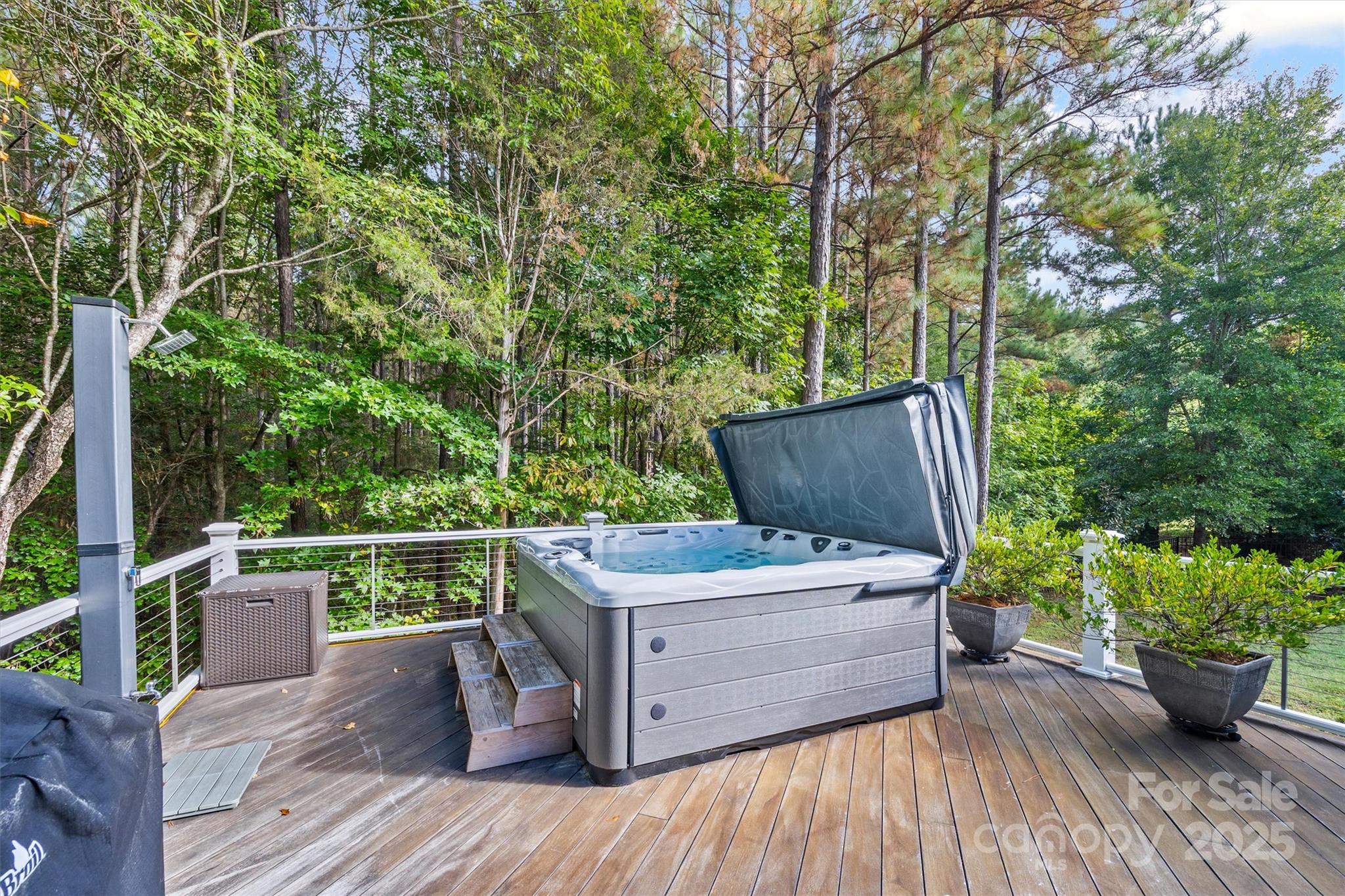 Catawba Shores Estates - Residential