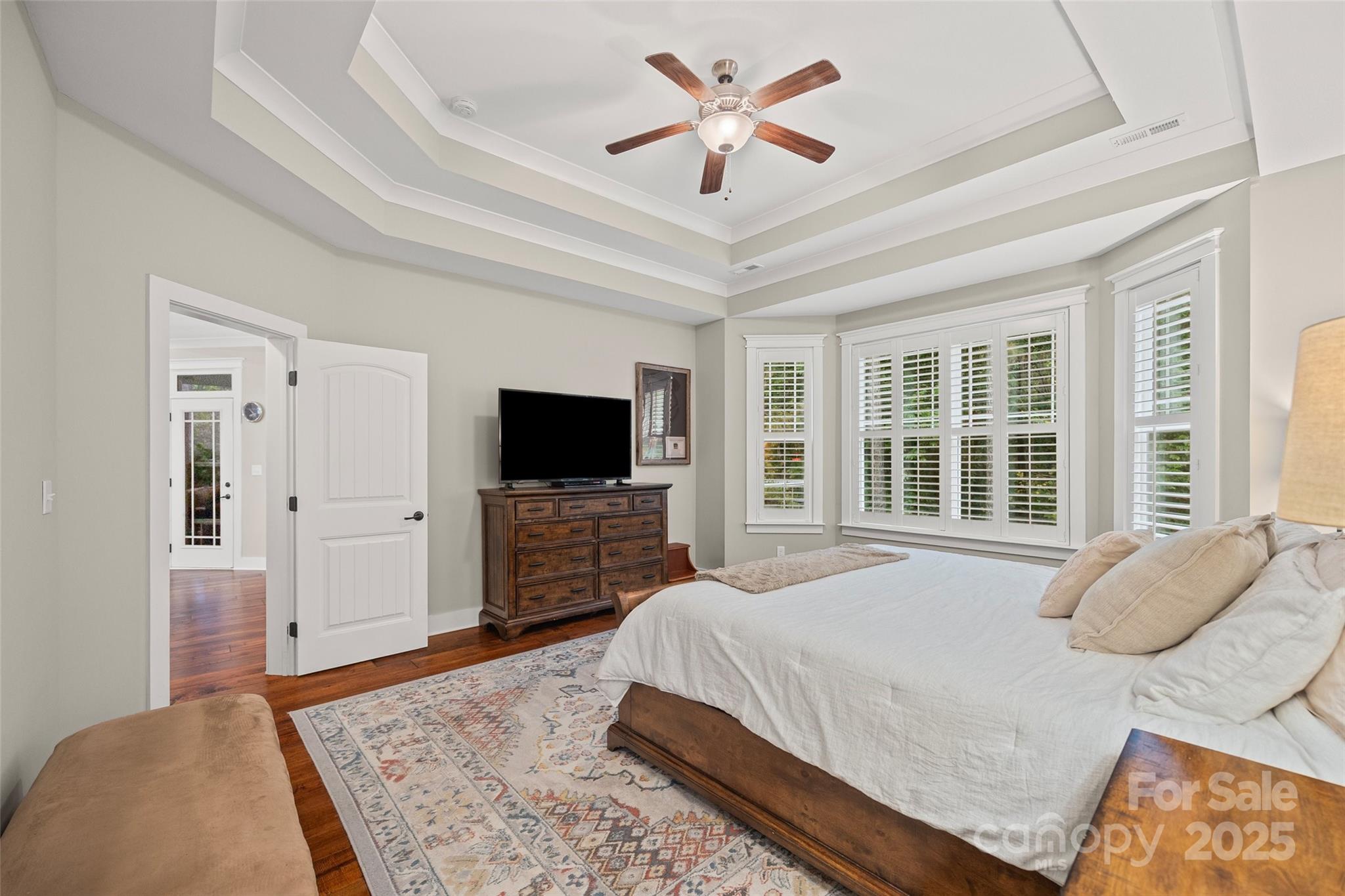 Catawba Shores Estates - Residential