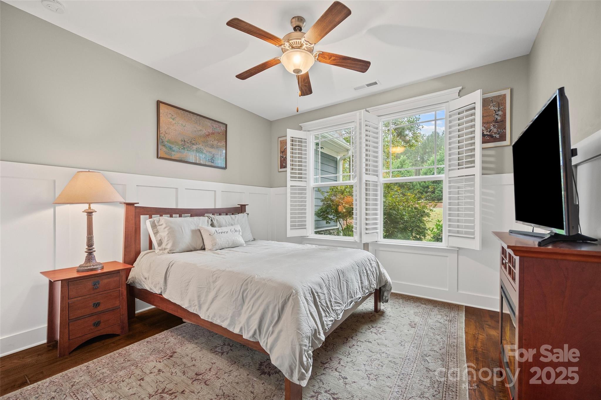 Catawba Shores Estates - Residential