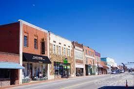 Morgan Trace - Residential