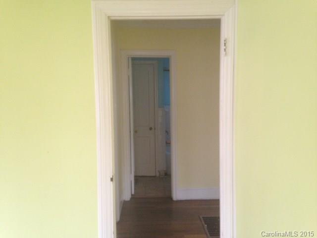 College Park - Residential