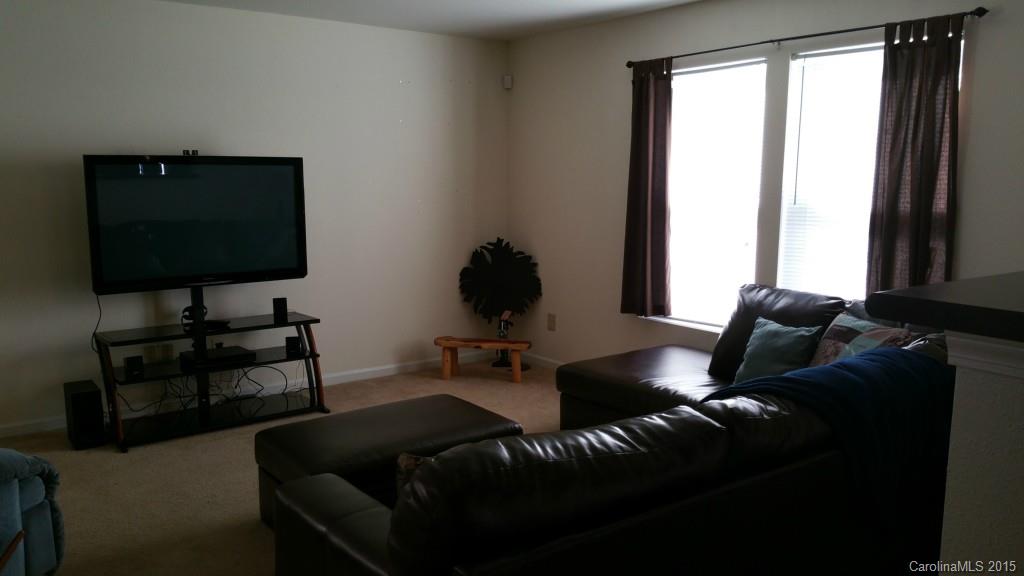 Clover Meadows - Residential