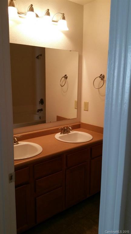 Clover Meadows - Residential