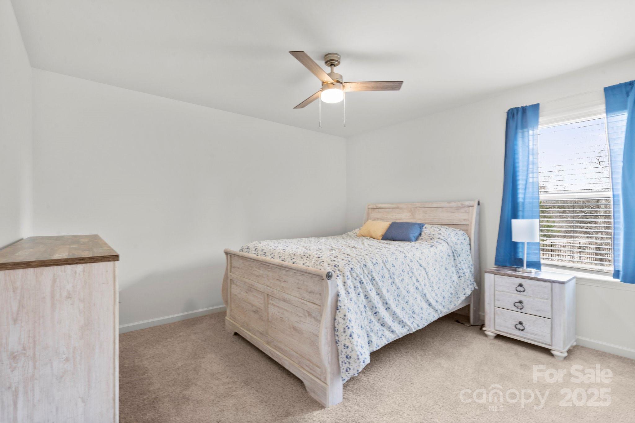 Prestwick - Residential