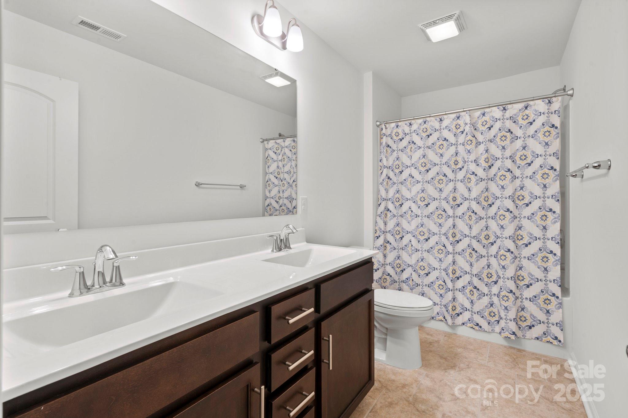 Prestwick - Residential