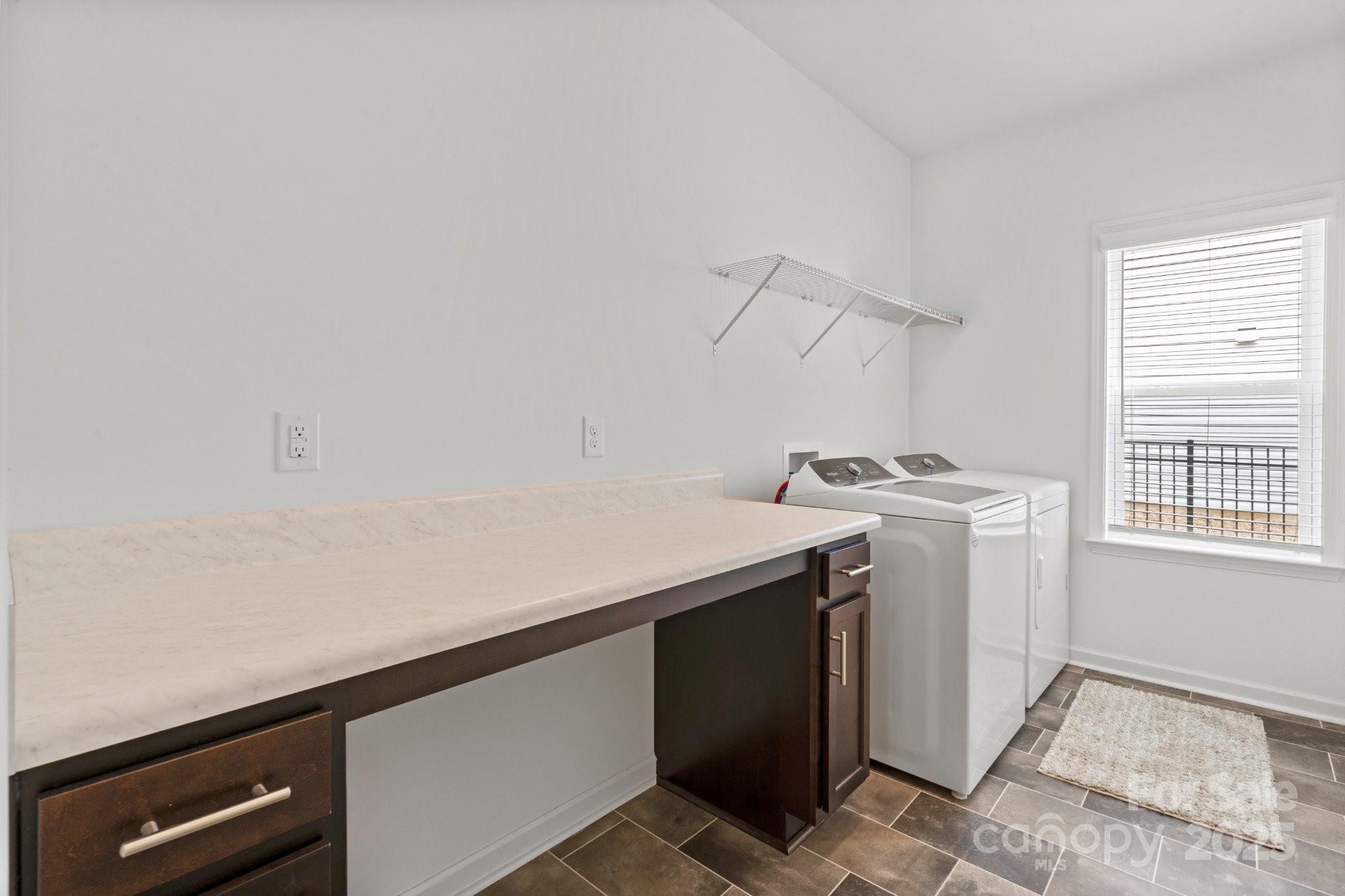 Prestwick - Residential