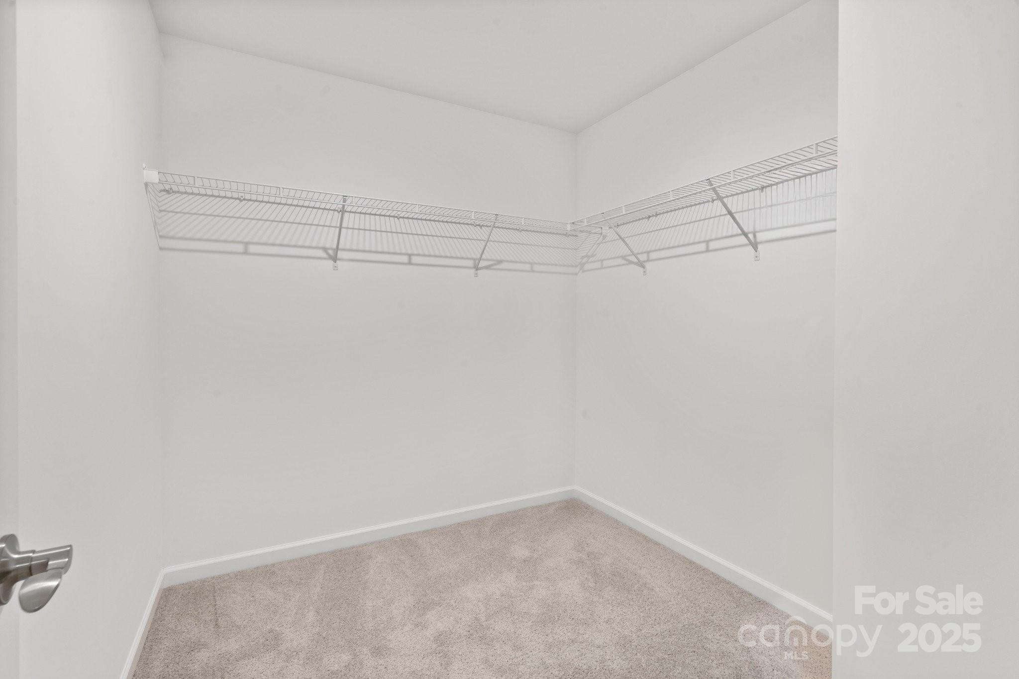 Prestwick - Residential