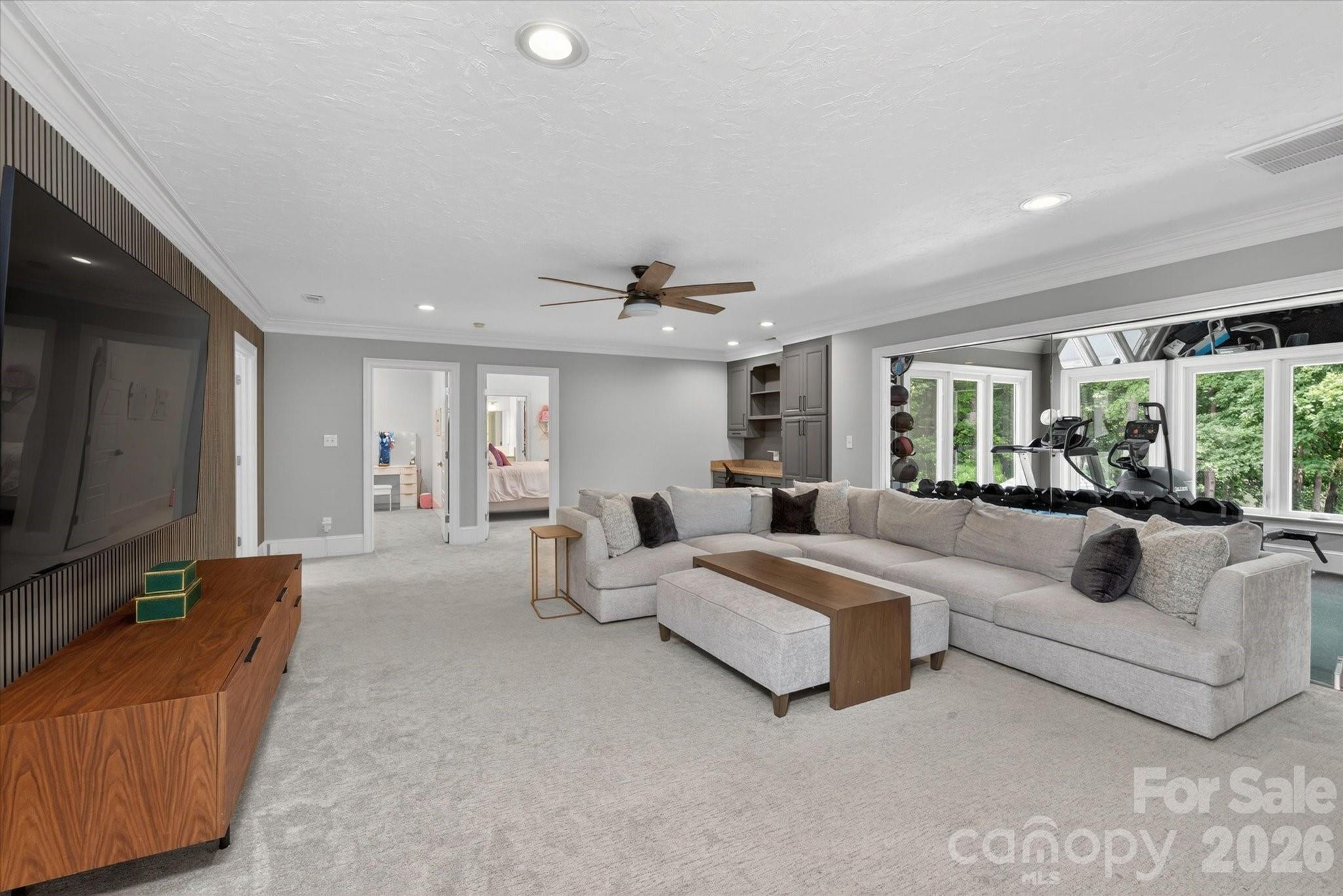 Piper Glen - Residential