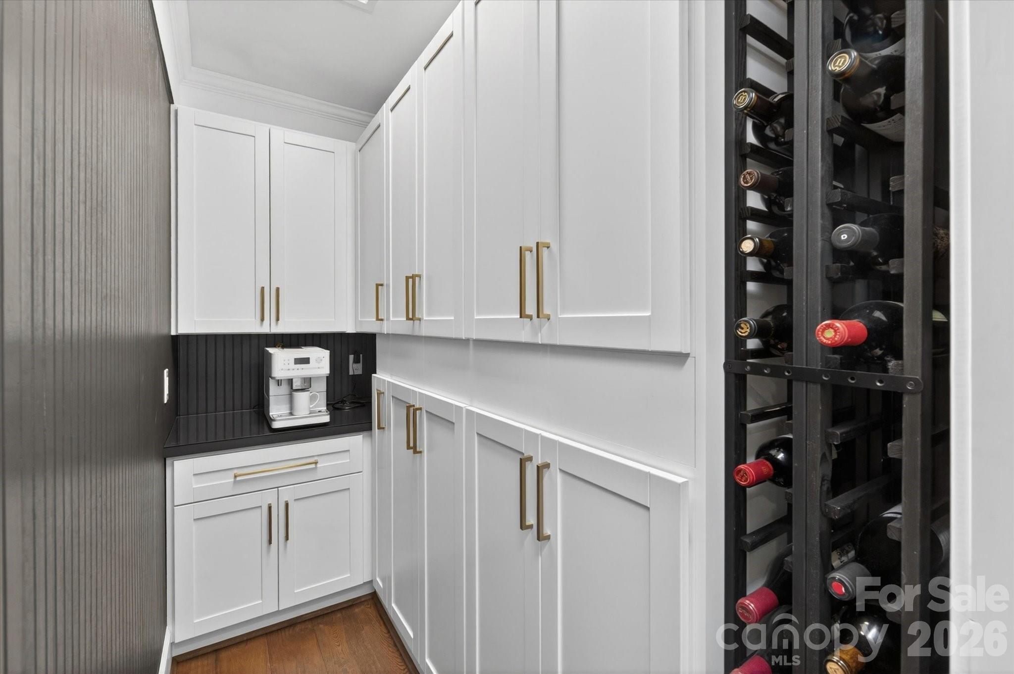 Piper Glen - Residential