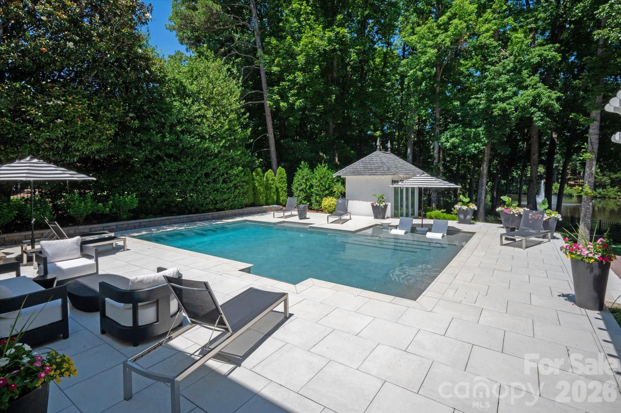 Piper Glen - Residential