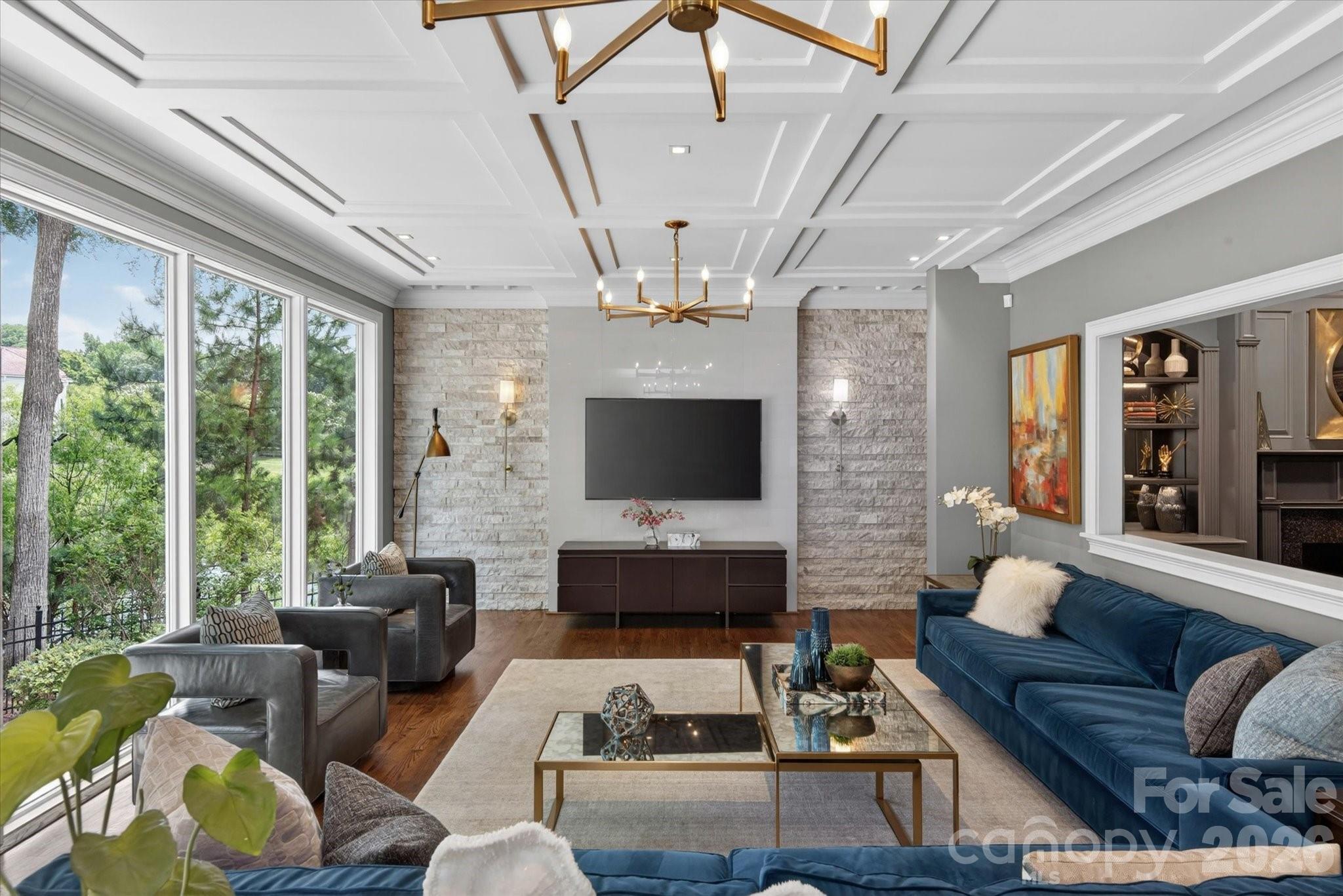 Piper Glen - Residential
