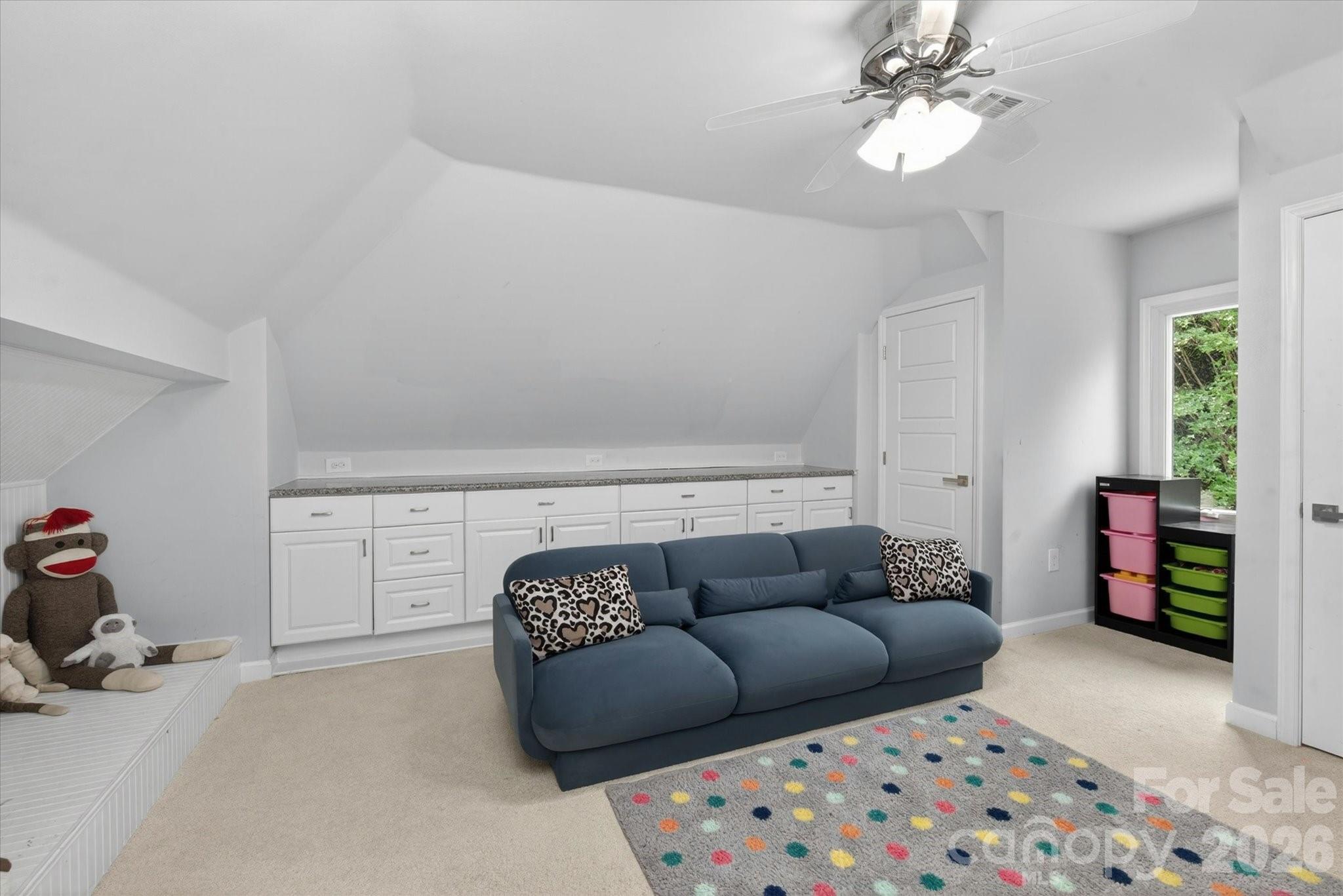 Piper Glen - Residential