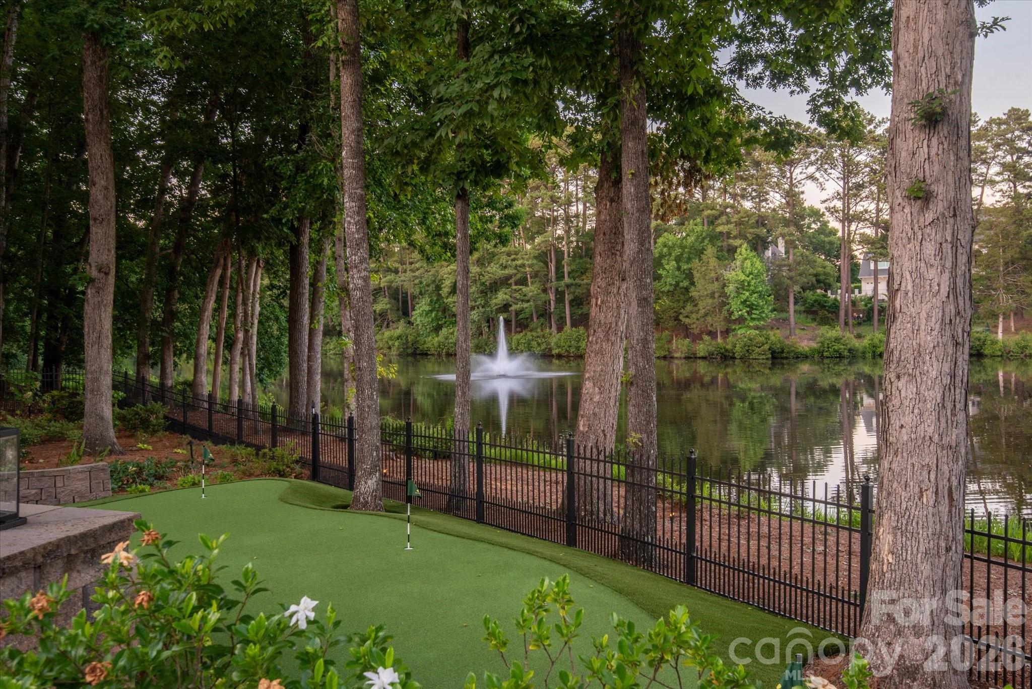 Piper Glen - Residential