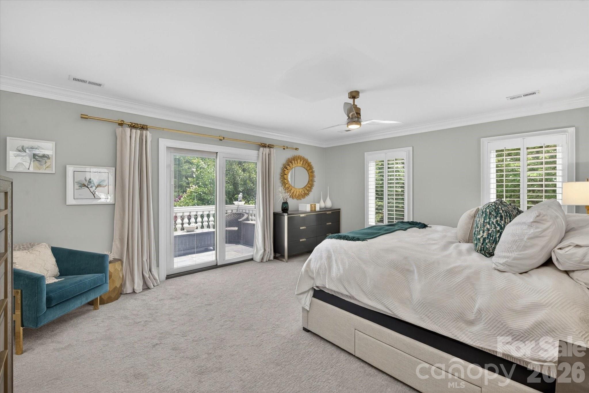 Piper Glen - Residential