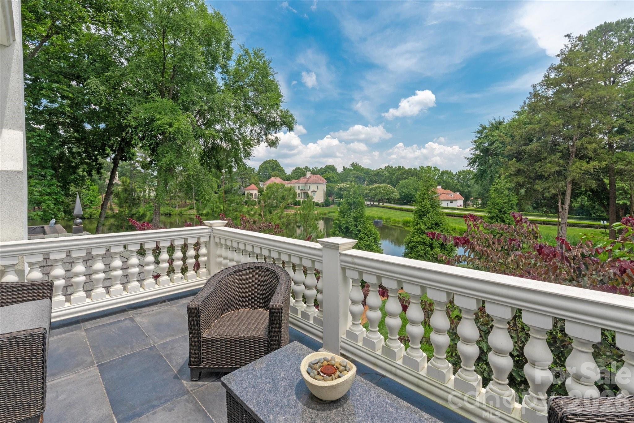Piper Glen - Residential
