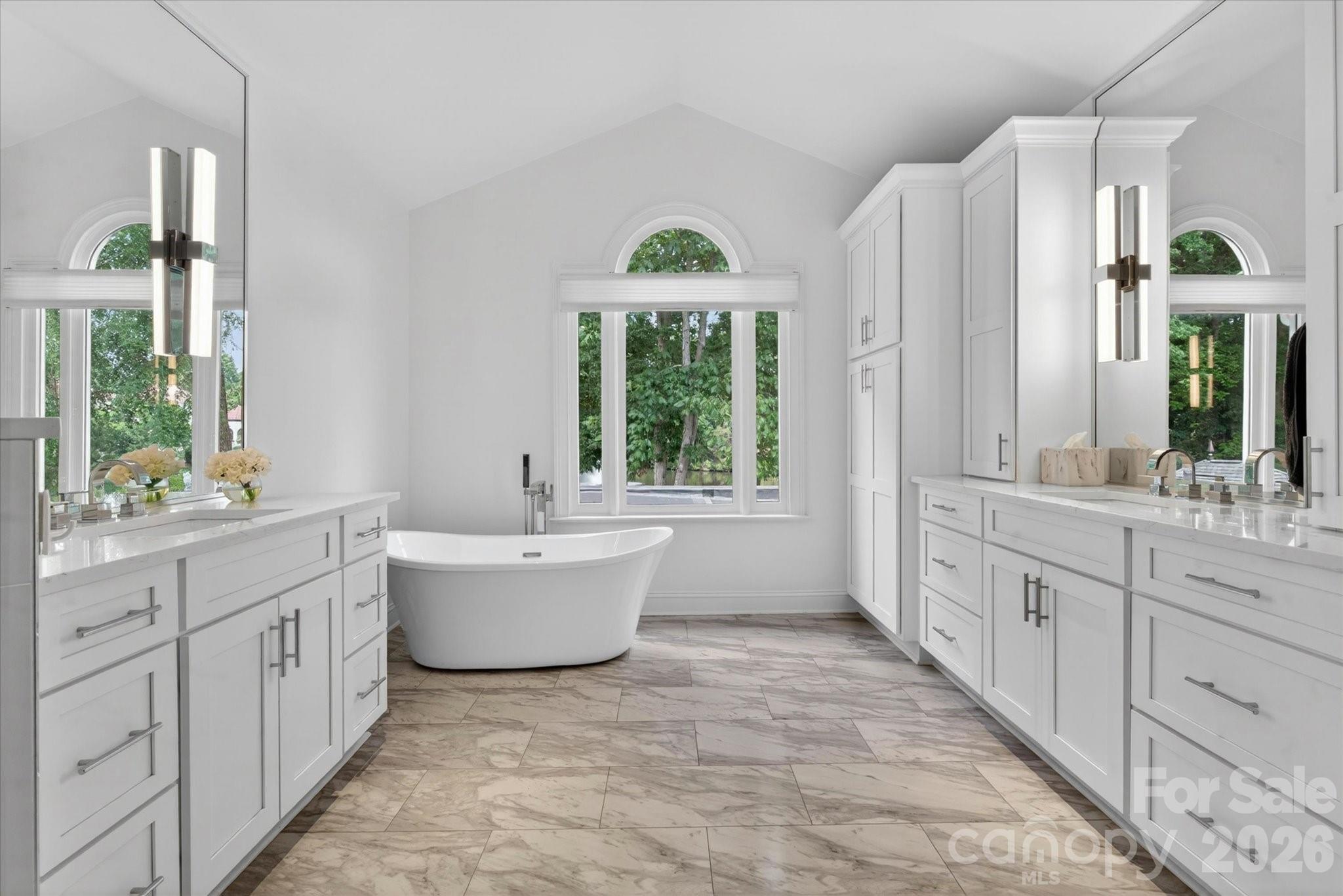 Piper Glen - Residential