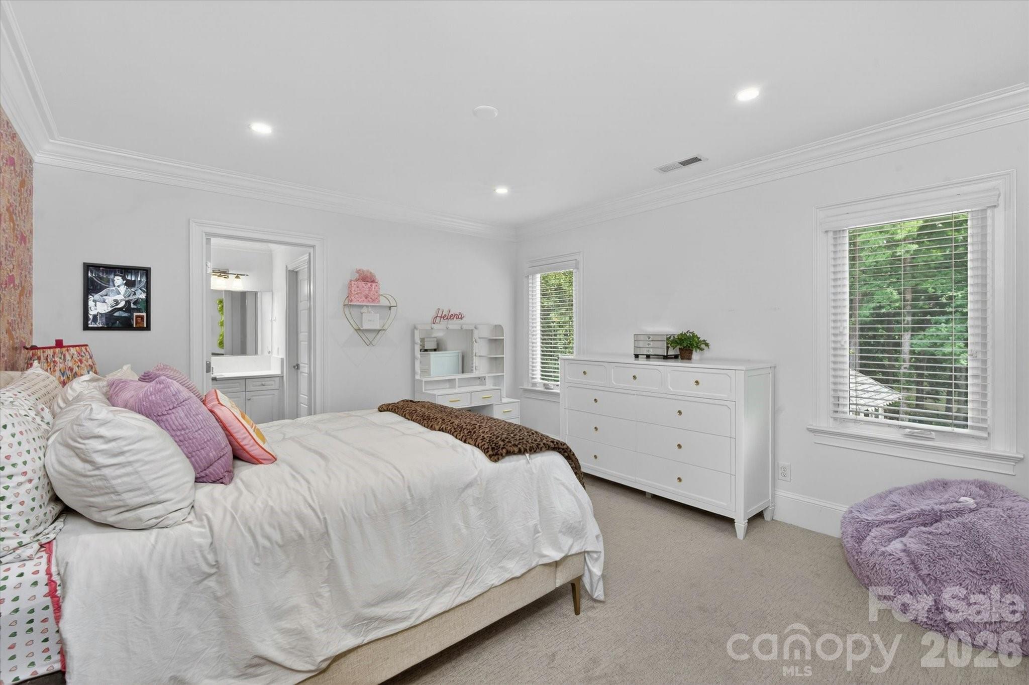 Piper Glen - Residential